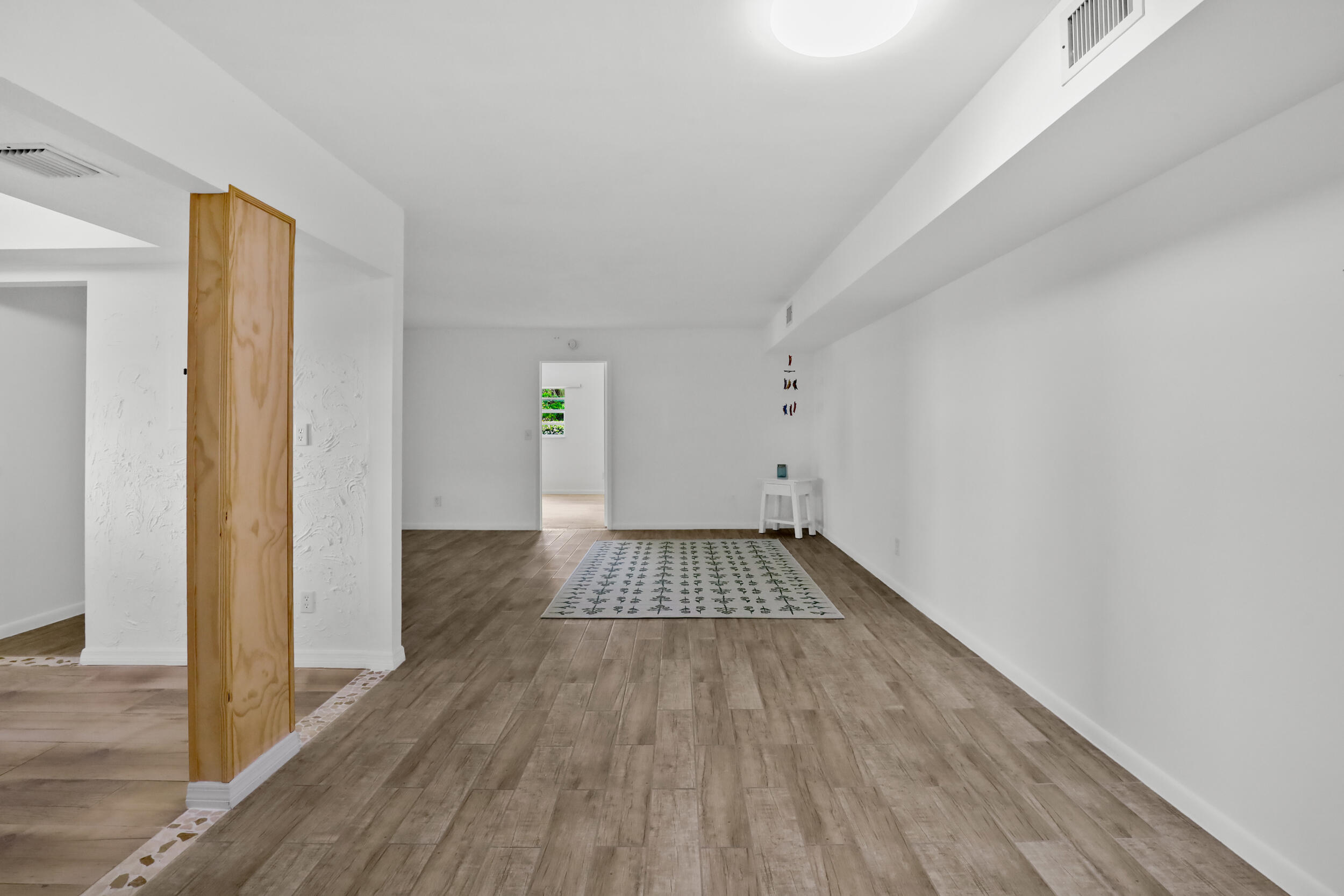 HIGH POINT OF FORT PIERCE CONDOMINIUM SECTION 3 - Residential