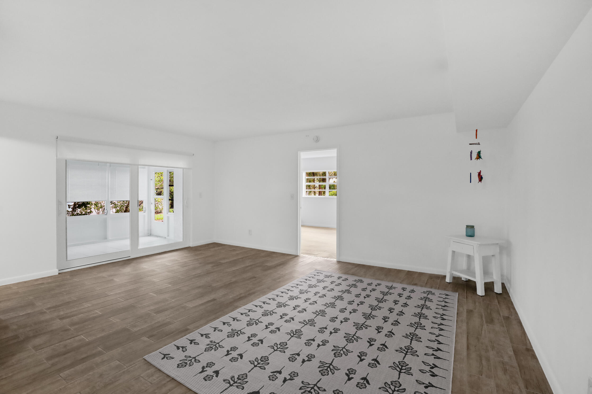 HIGH POINT OF FORT PIERCE CONDOMINIUM SECTION 3 - Residential