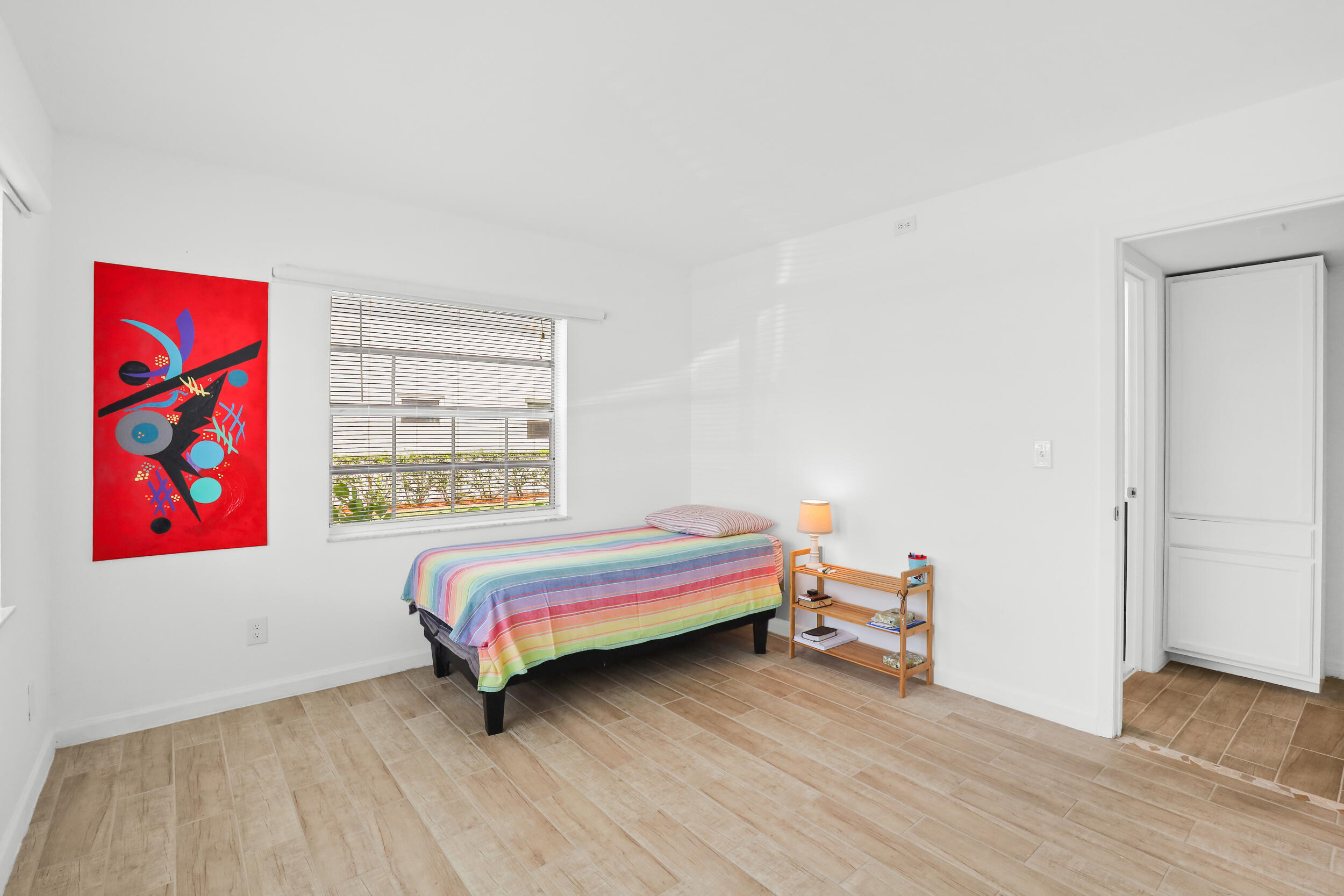 HIGH POINT OF FORT PIERCE CONDOMINIUM SECTION 3 - Residential