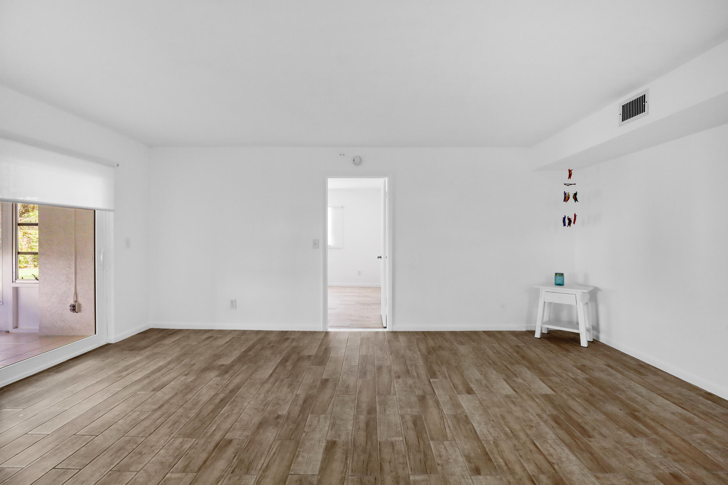 HIGH POINT OF FORT PIERCE CONDOMINIUM SECTION 3 - Residential