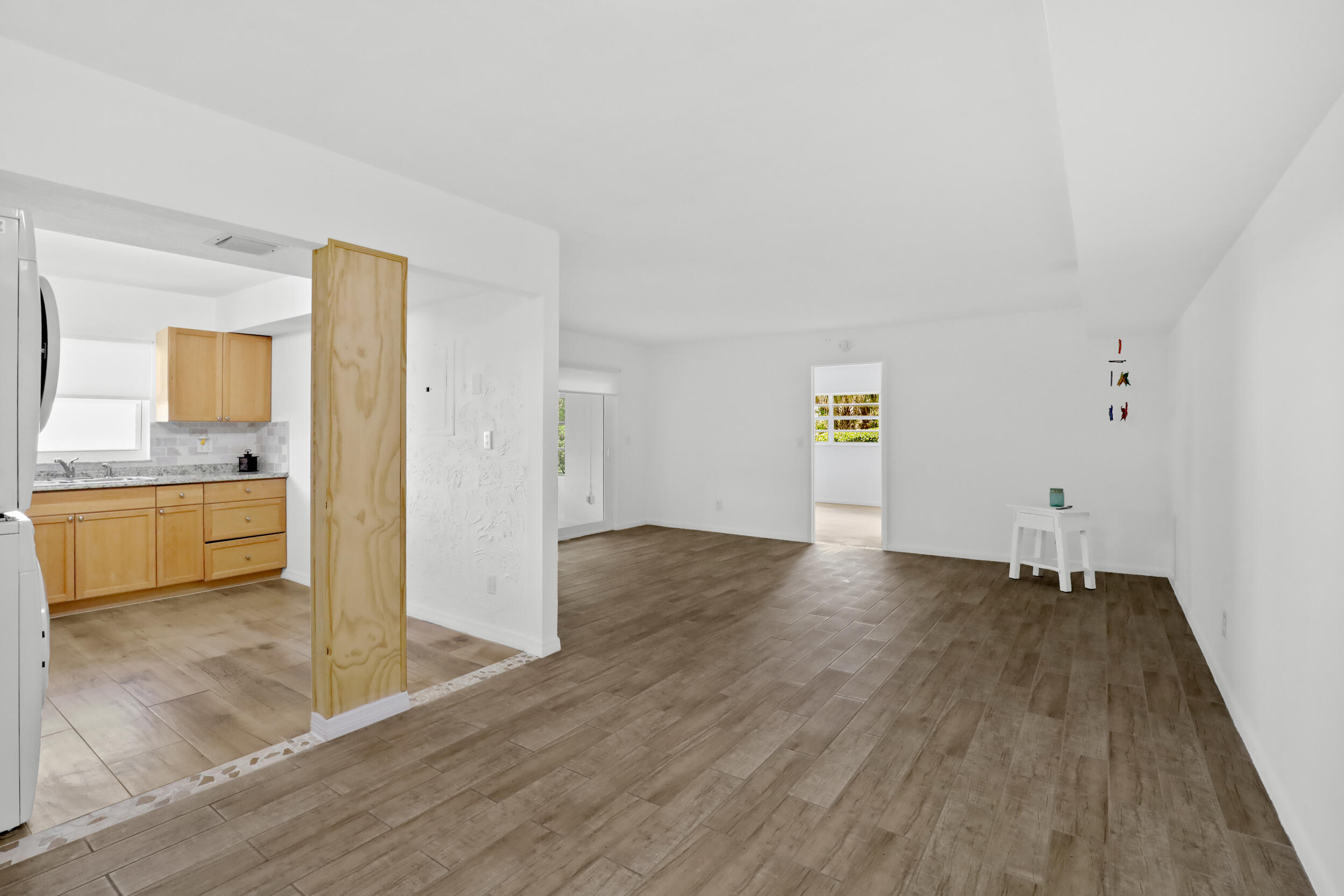 HIGH POINT OF FORT PIERCE CONDOMINIUM SECTION 3 - Residential
