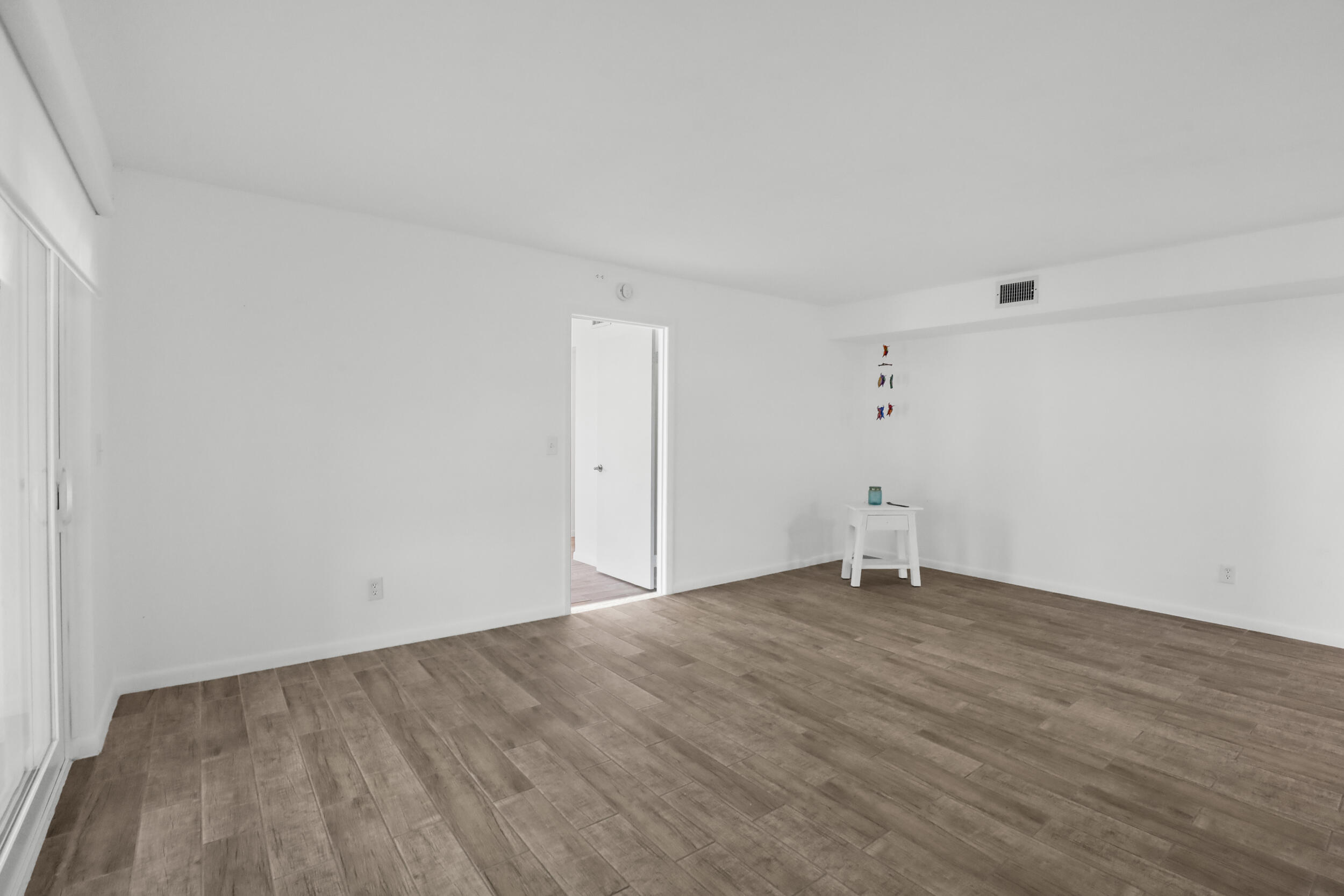 HIGH POINT OF FORT PIERCE CONDOMINIUM SECTION 3 - Residential