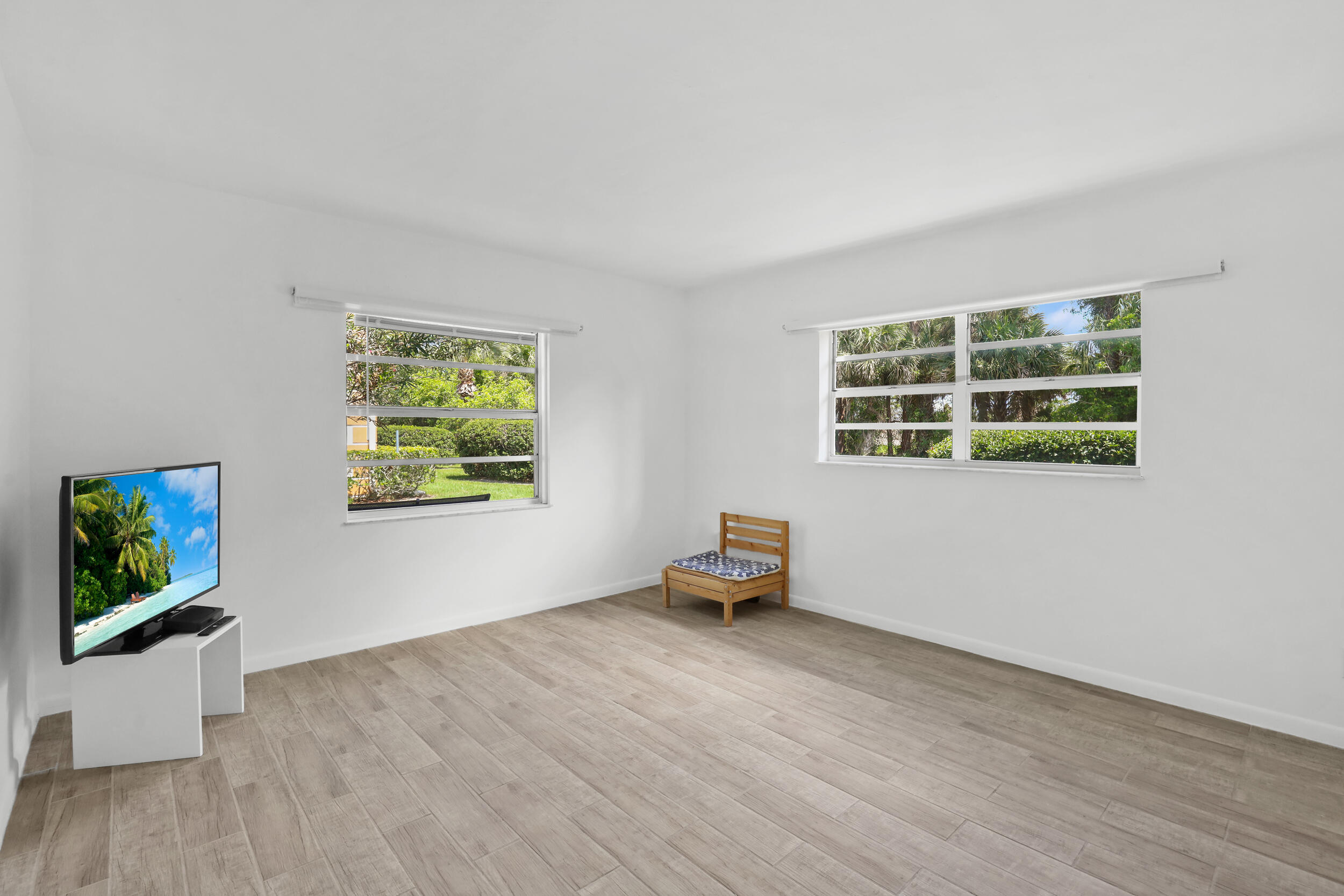 HIGH POINT OF FORT PIERCE CONDOMINIUM SECTION 3 - Residential