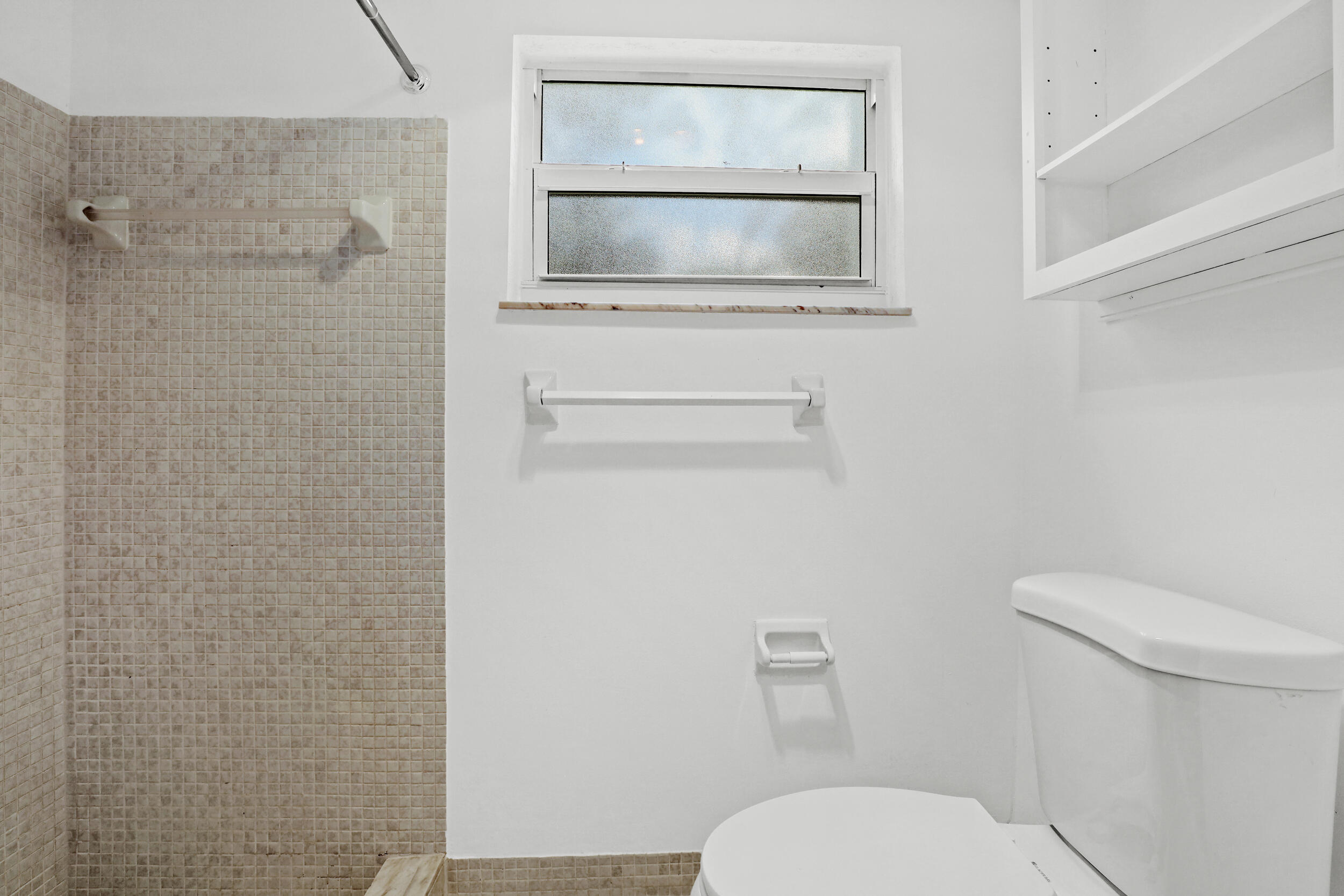 HIGH POINT OF FORT PIERCE CONDOMINIUM SECTION 3 - Residential