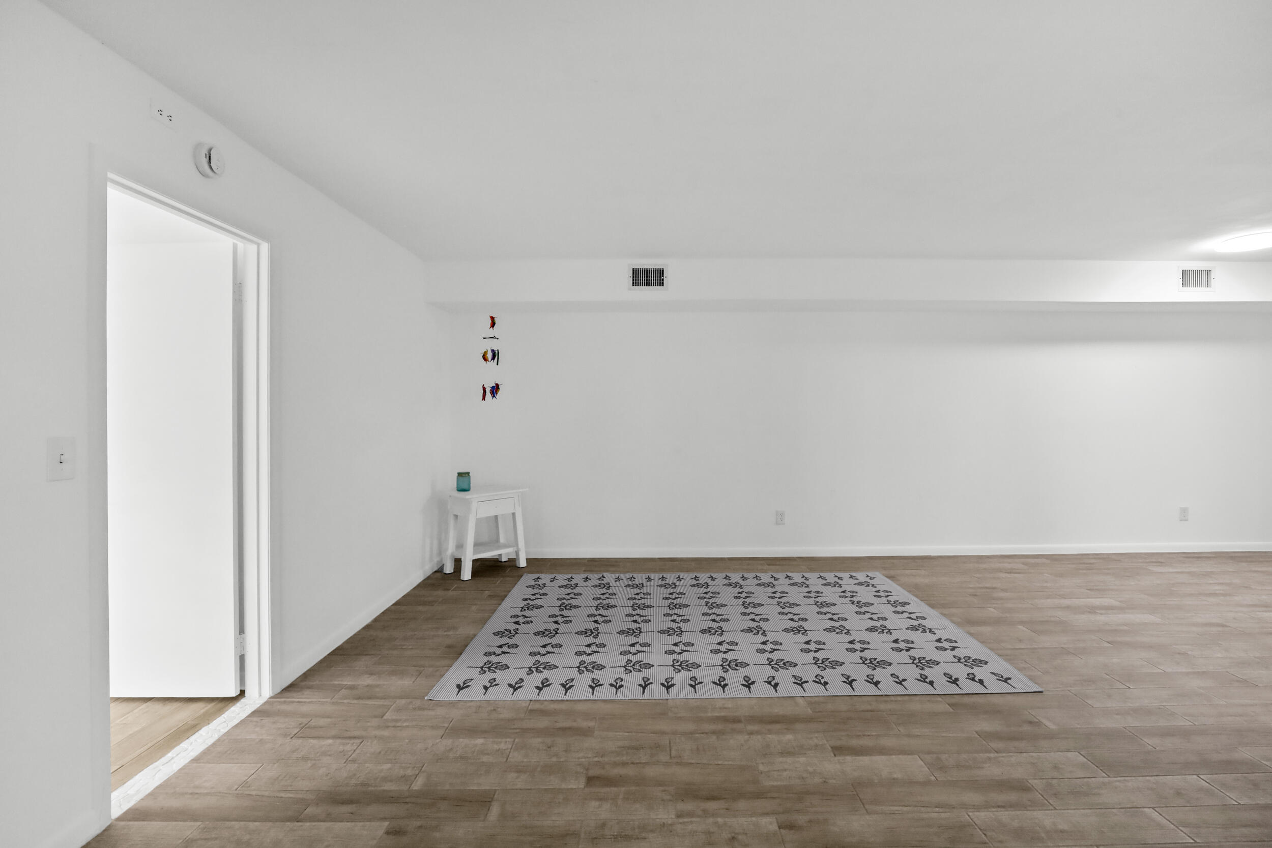 HIGH POINT OF FORT PIERCE CONDOMINIUM SECTION 3 - Residential