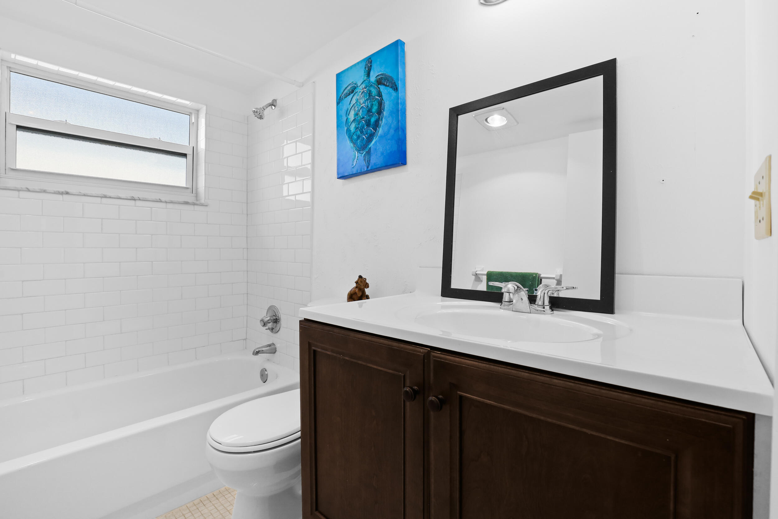 HIGH POINT OF FORT PIERCE CONDOMINIUM SECTION 3 - Residential