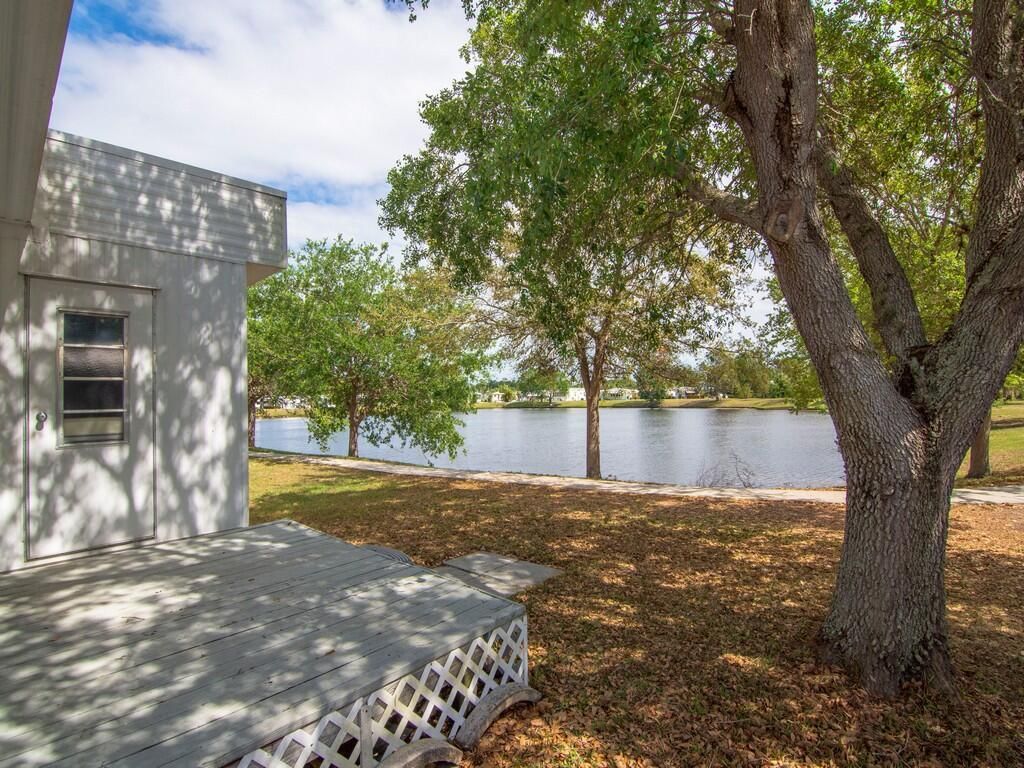 Photo of 19 Santa Maria Court, Port St Lucie, FL 34952 (MLS # R10875355)