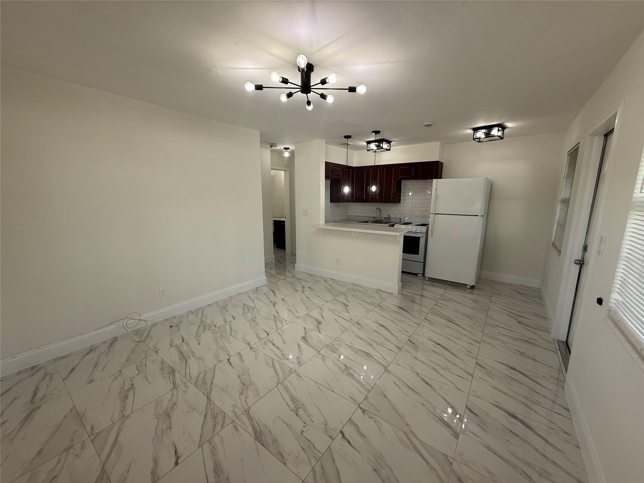 PROGRESSO - Residential Lease