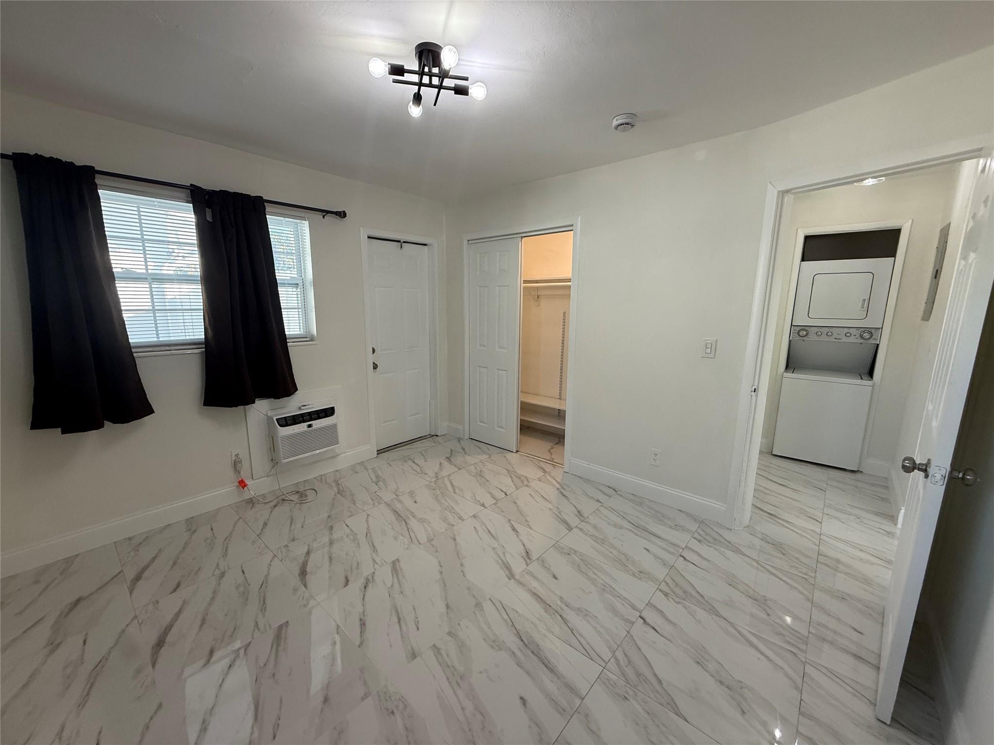 PROGRESSO - Residential Lease