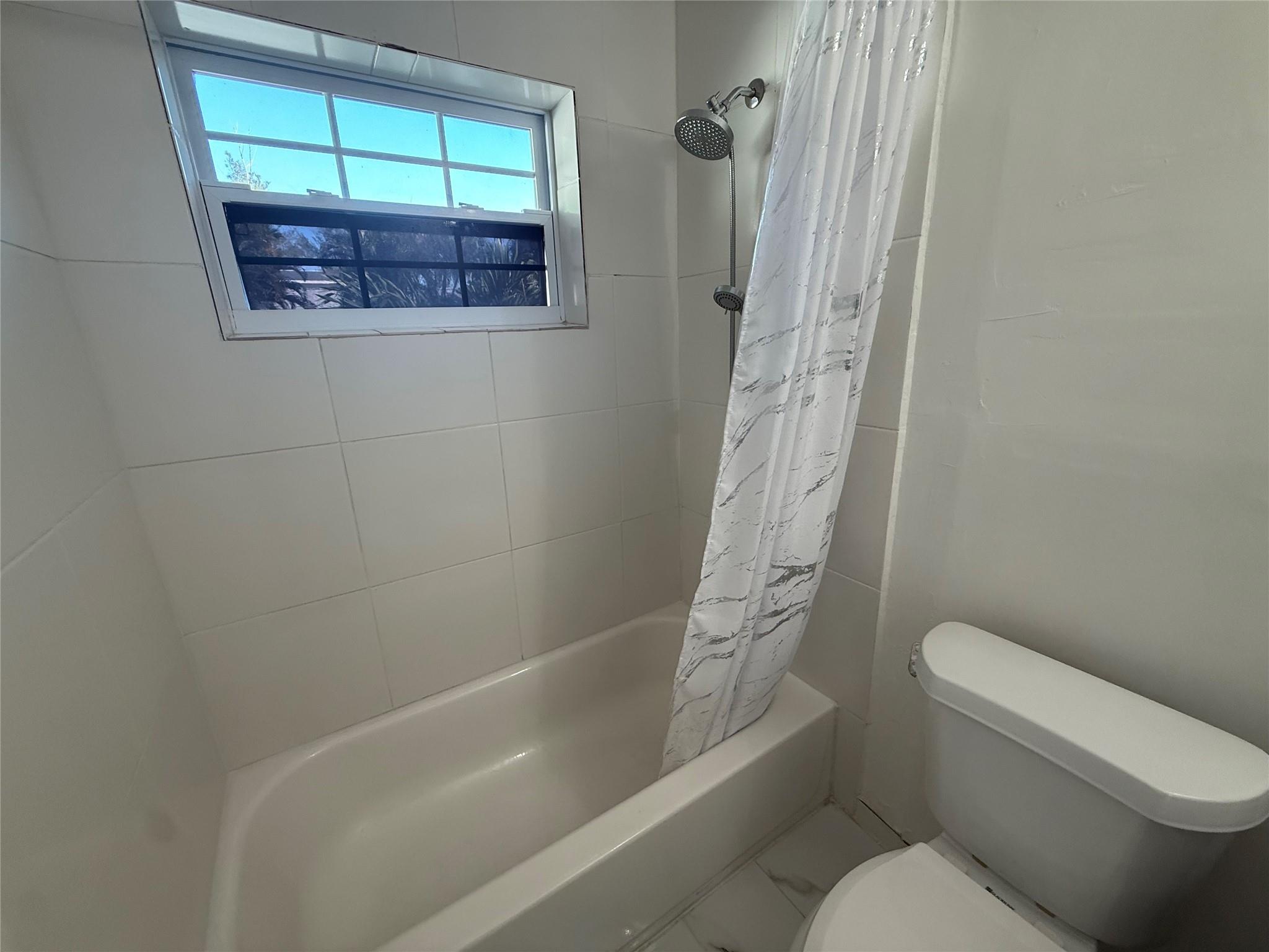 PROGRESSO - Residential Lease