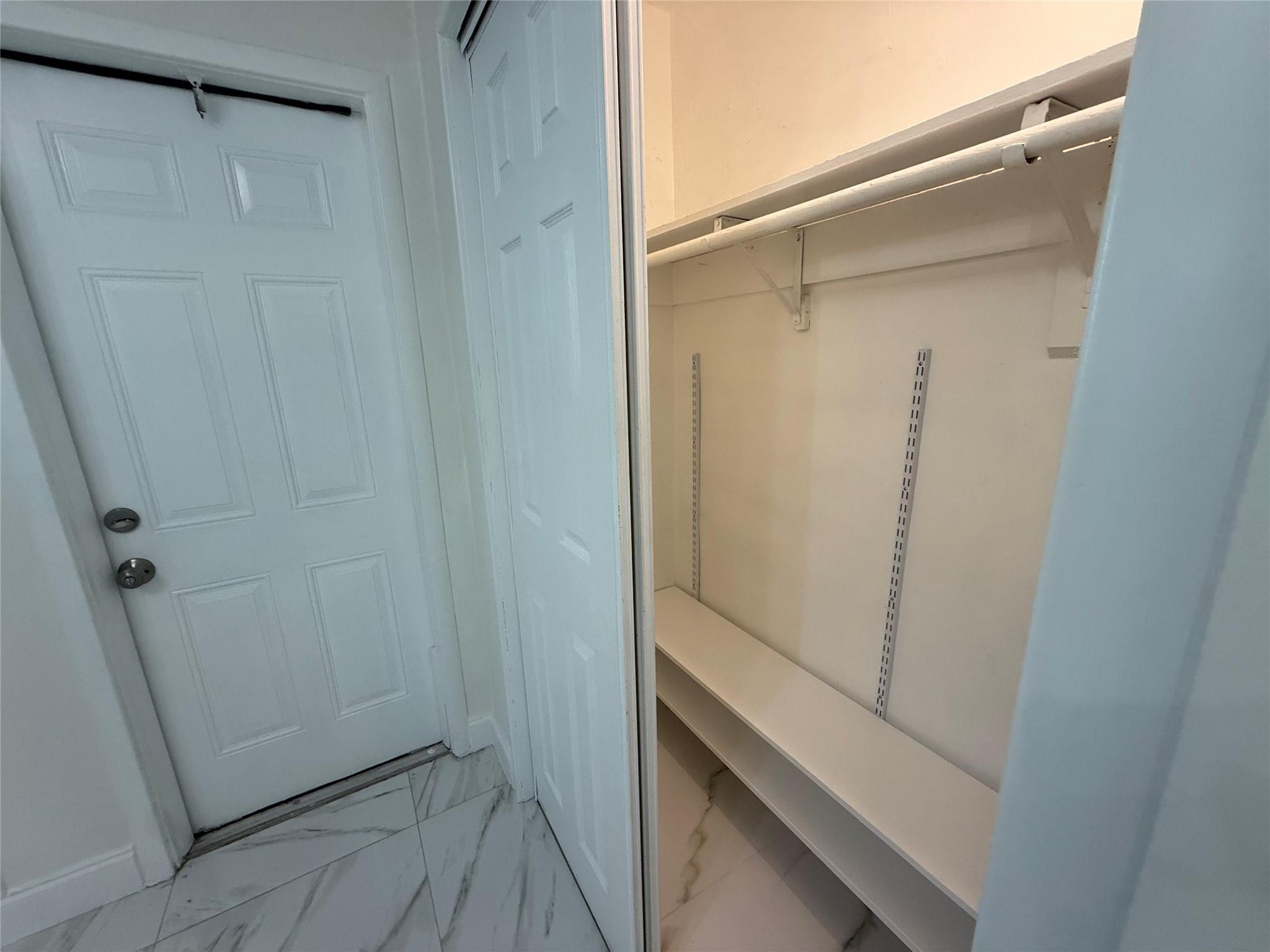 PROGRESSO - Residential Lease