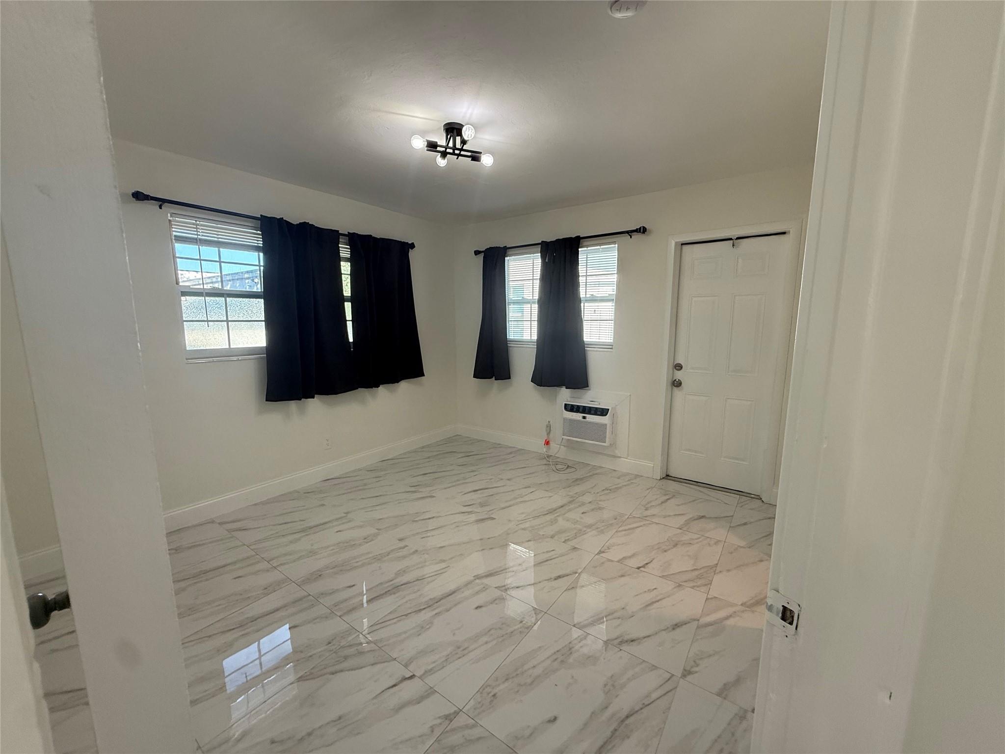 PROGRESSO - Residential Lease