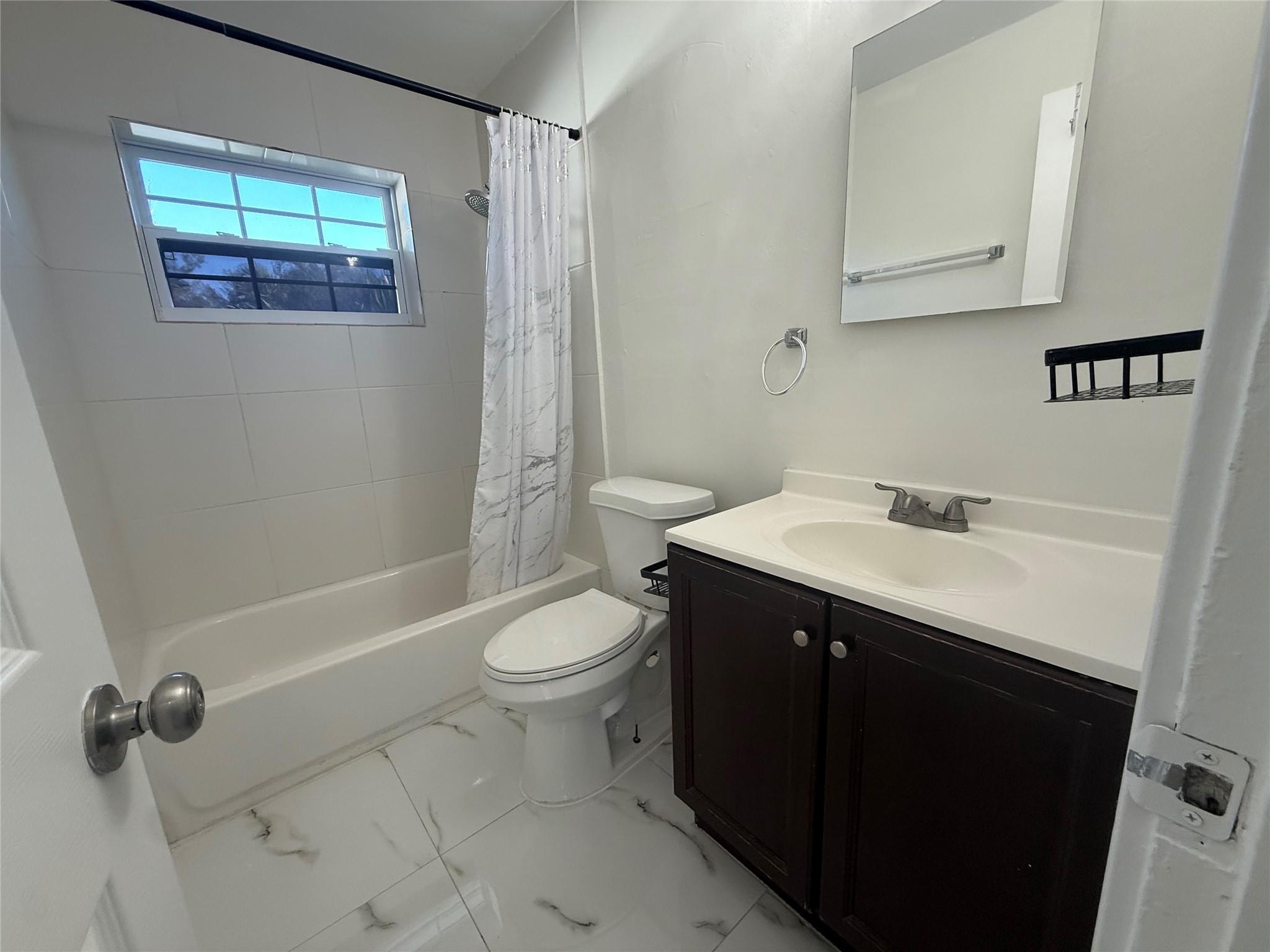 PROGRESSO - Residential Lease