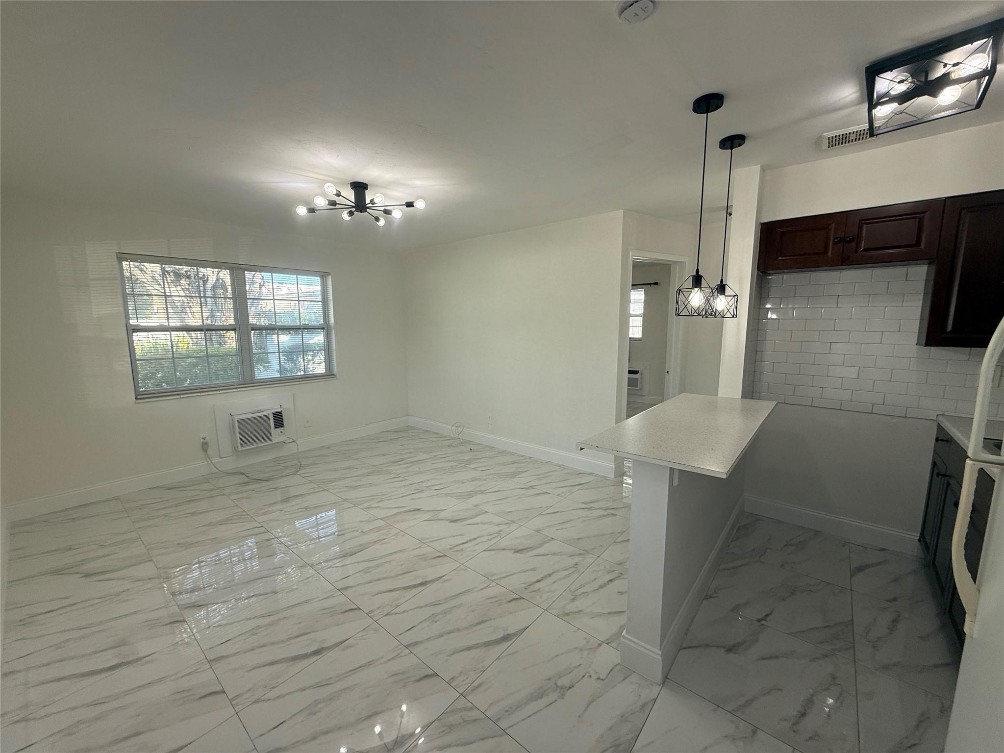 PROGRESSO - Residential Lease