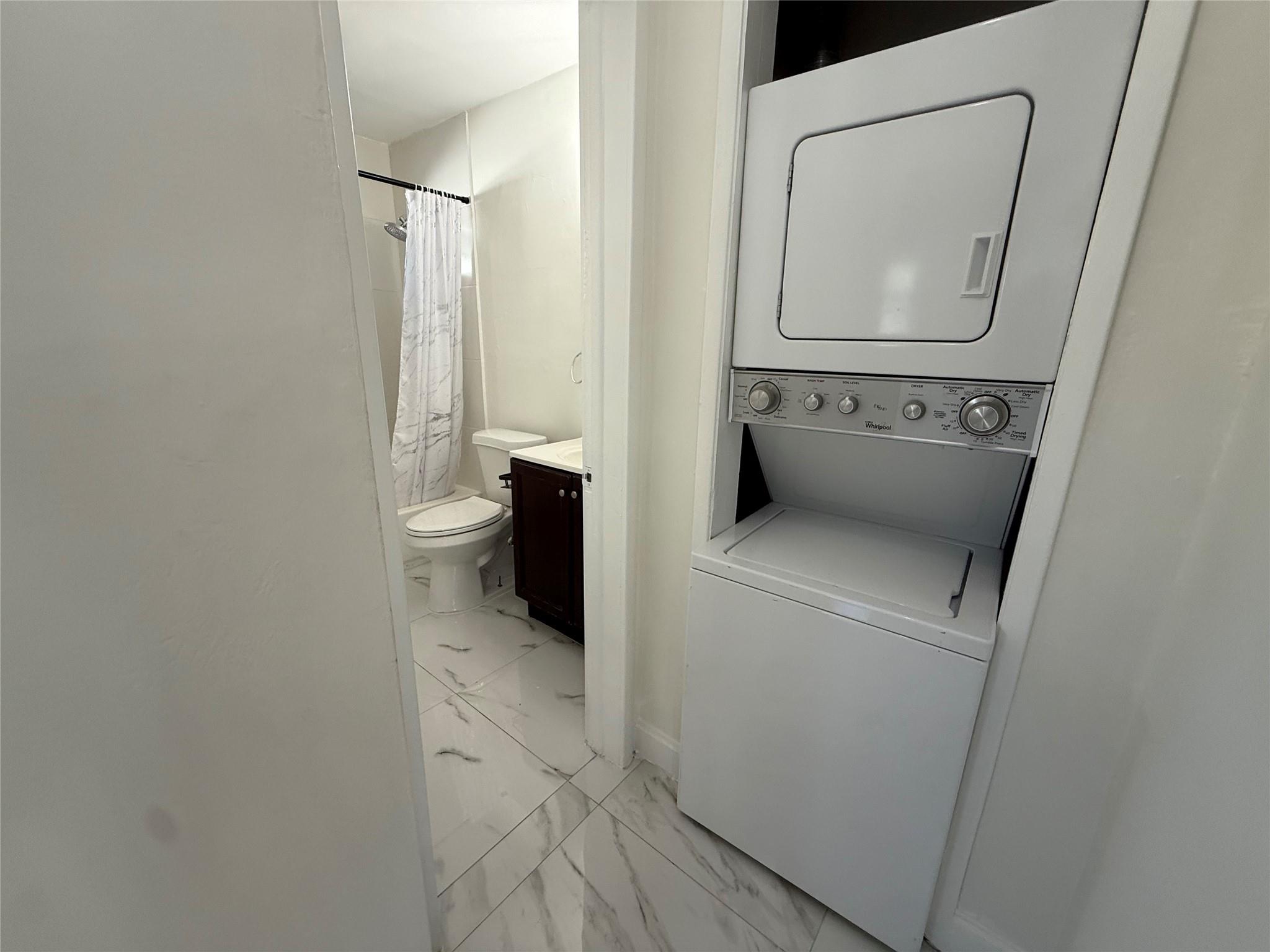 PROGRESSO - Residential Lease