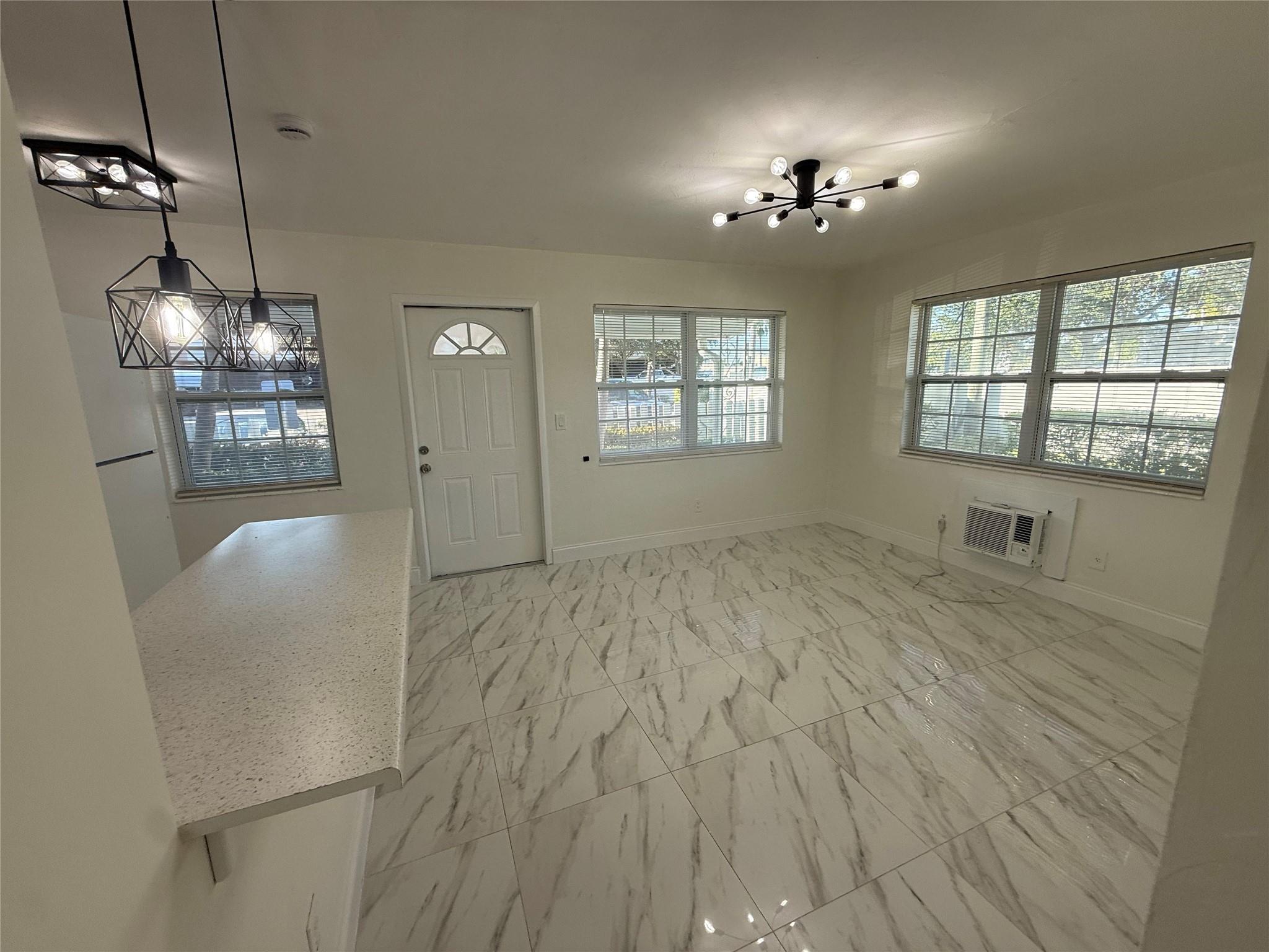 PROGRESSO - Residential Lease