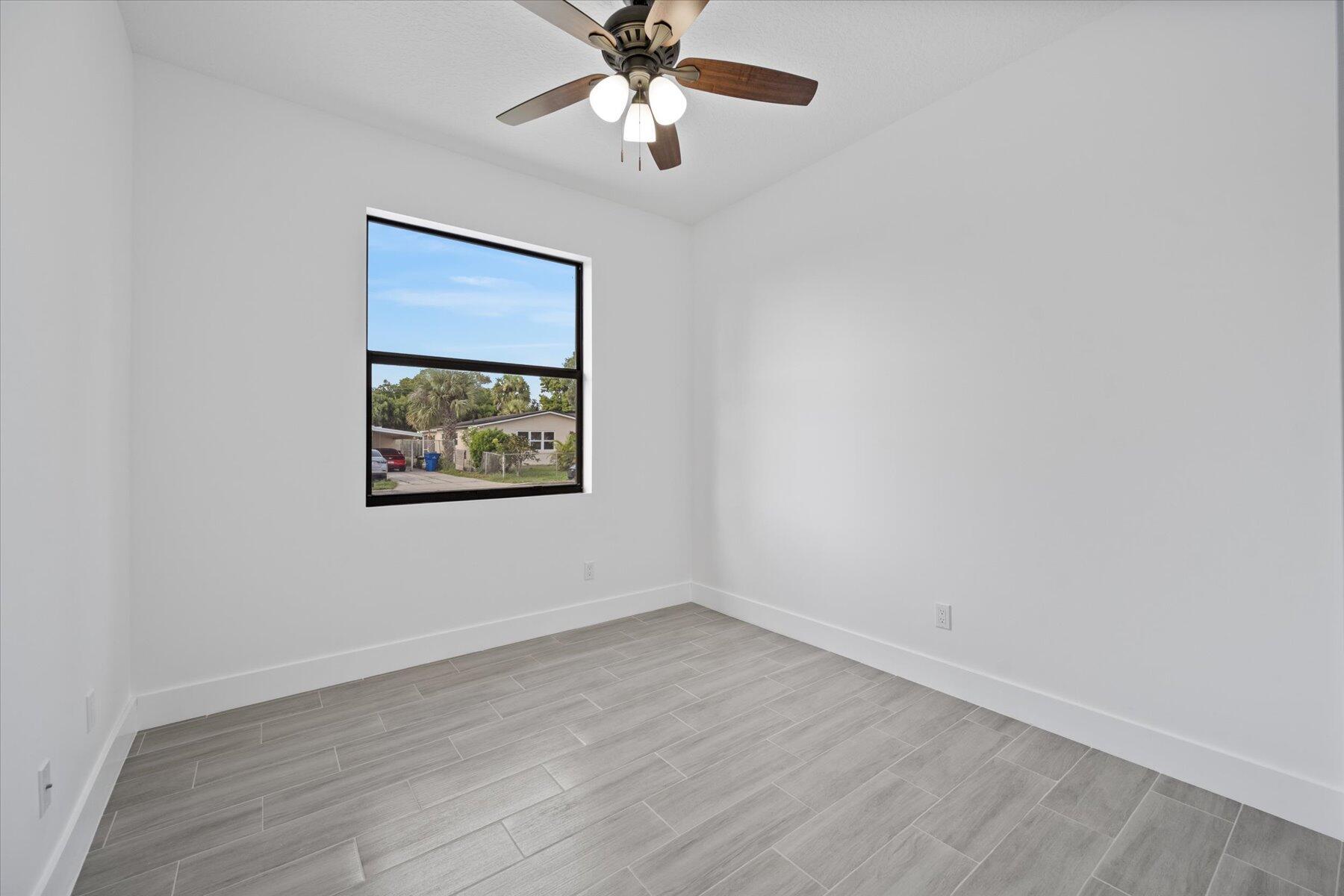 ACREHOME PARK FIRST ADD - Residential