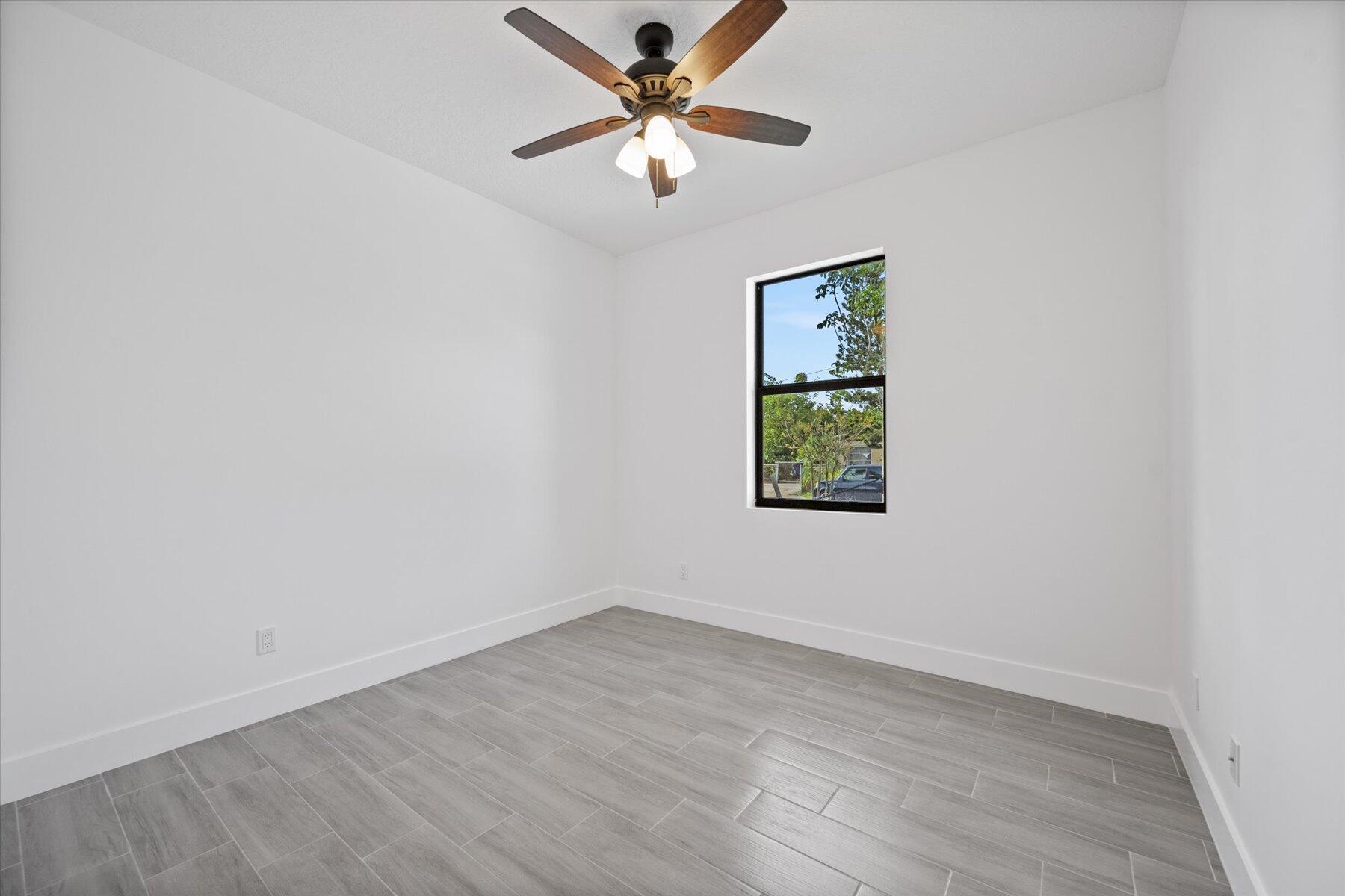 ACREHOME PARK FIRST ADD - Residential