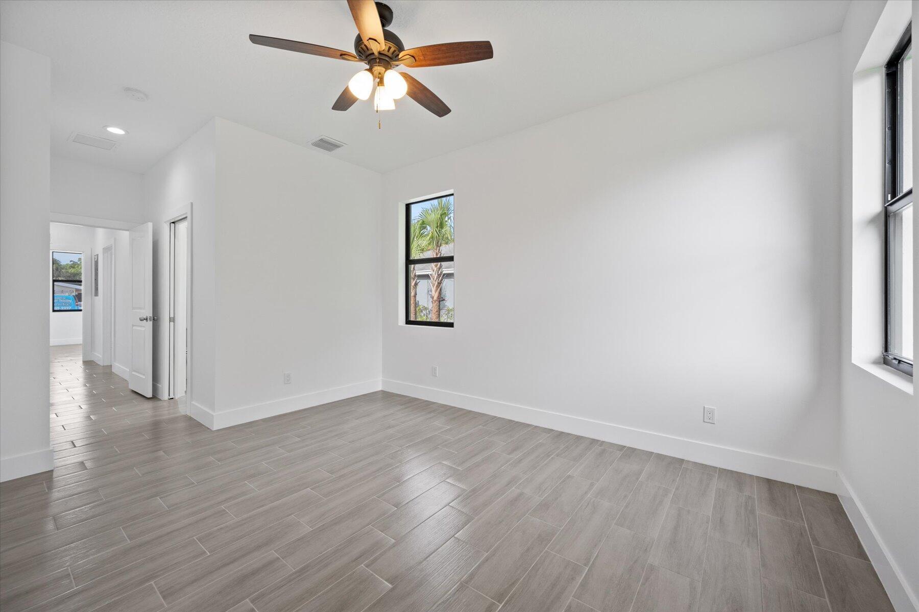 ACREHOME PARK FIRST ADD - Residential