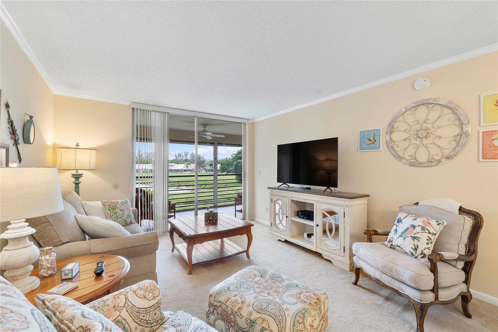 3231 Holiday Springs Blvd 208