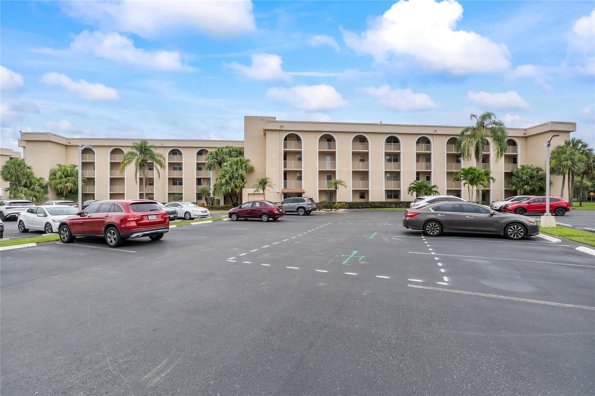 3231 Holiday Springs Blvd 208