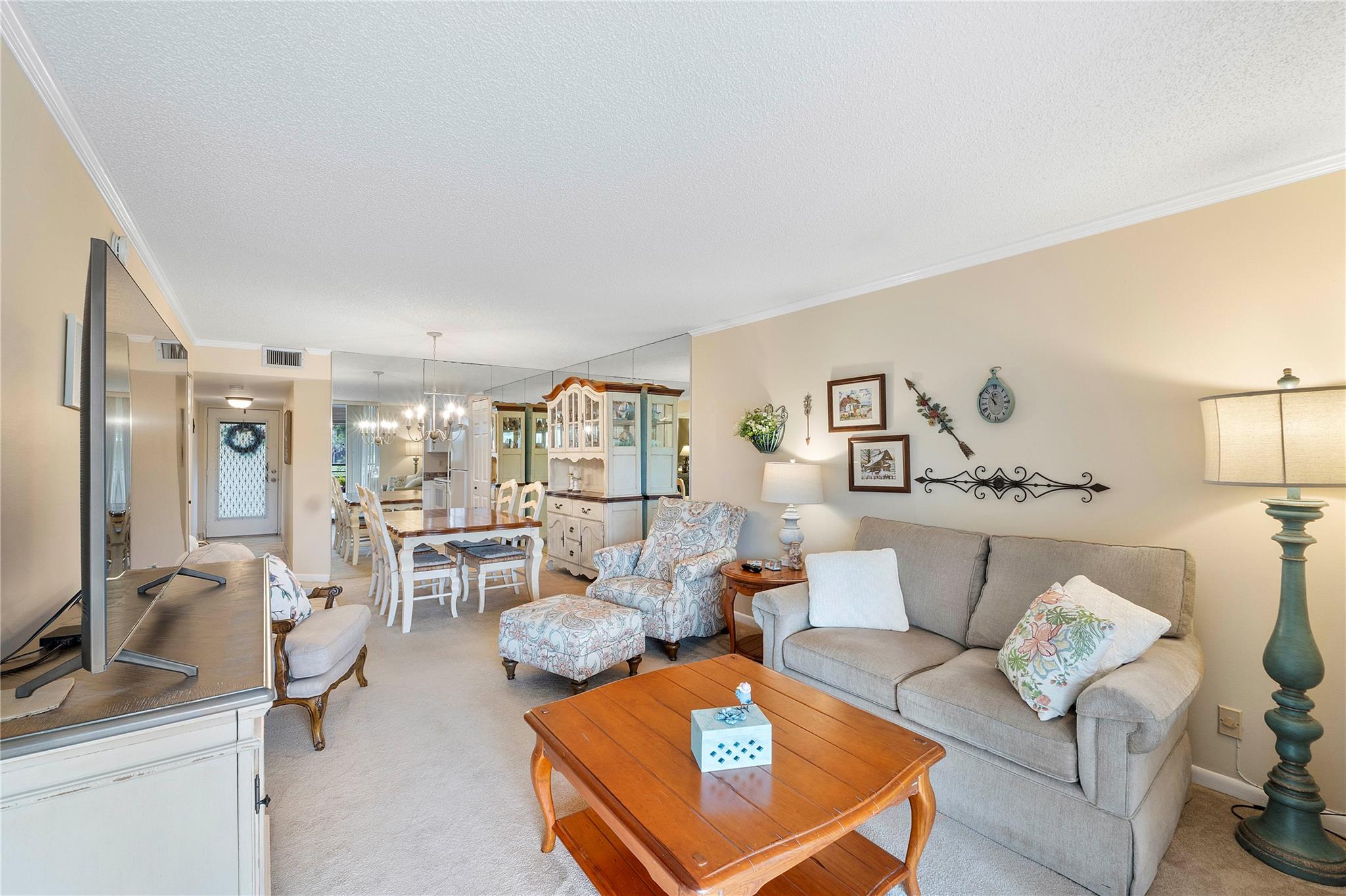 3231 Holiday Springs Blvd 208
