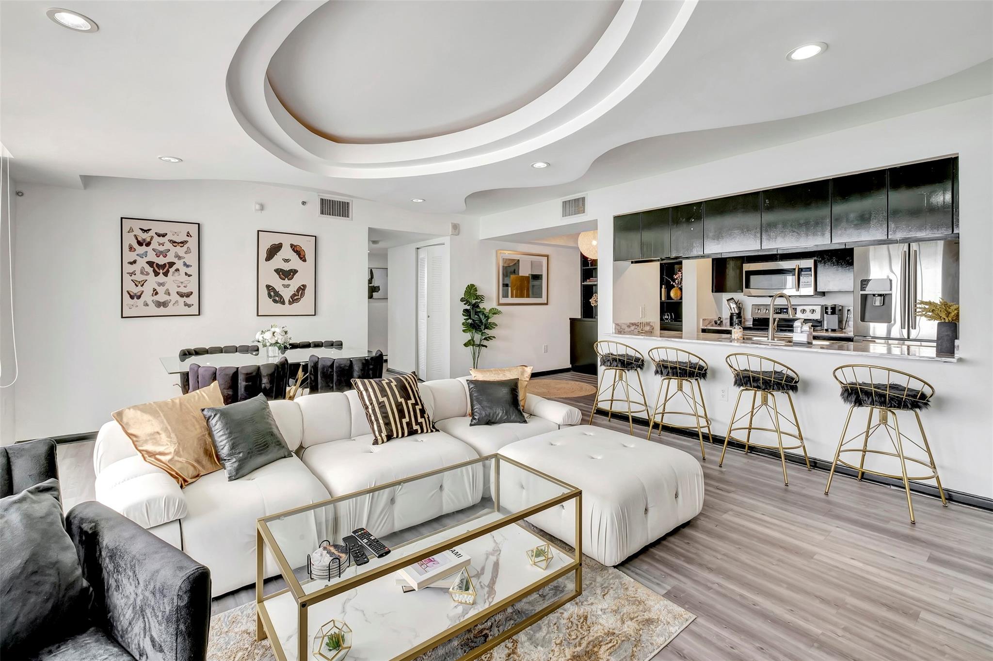 1200 Brickell Bay Dr 3001