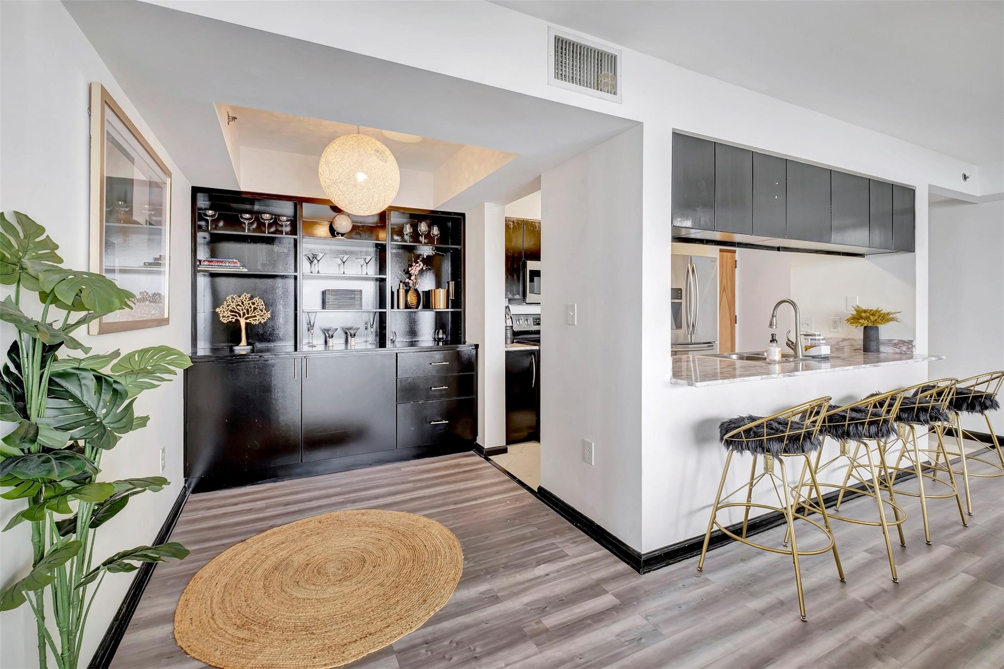 1200 Brickell Bay Dr 3001