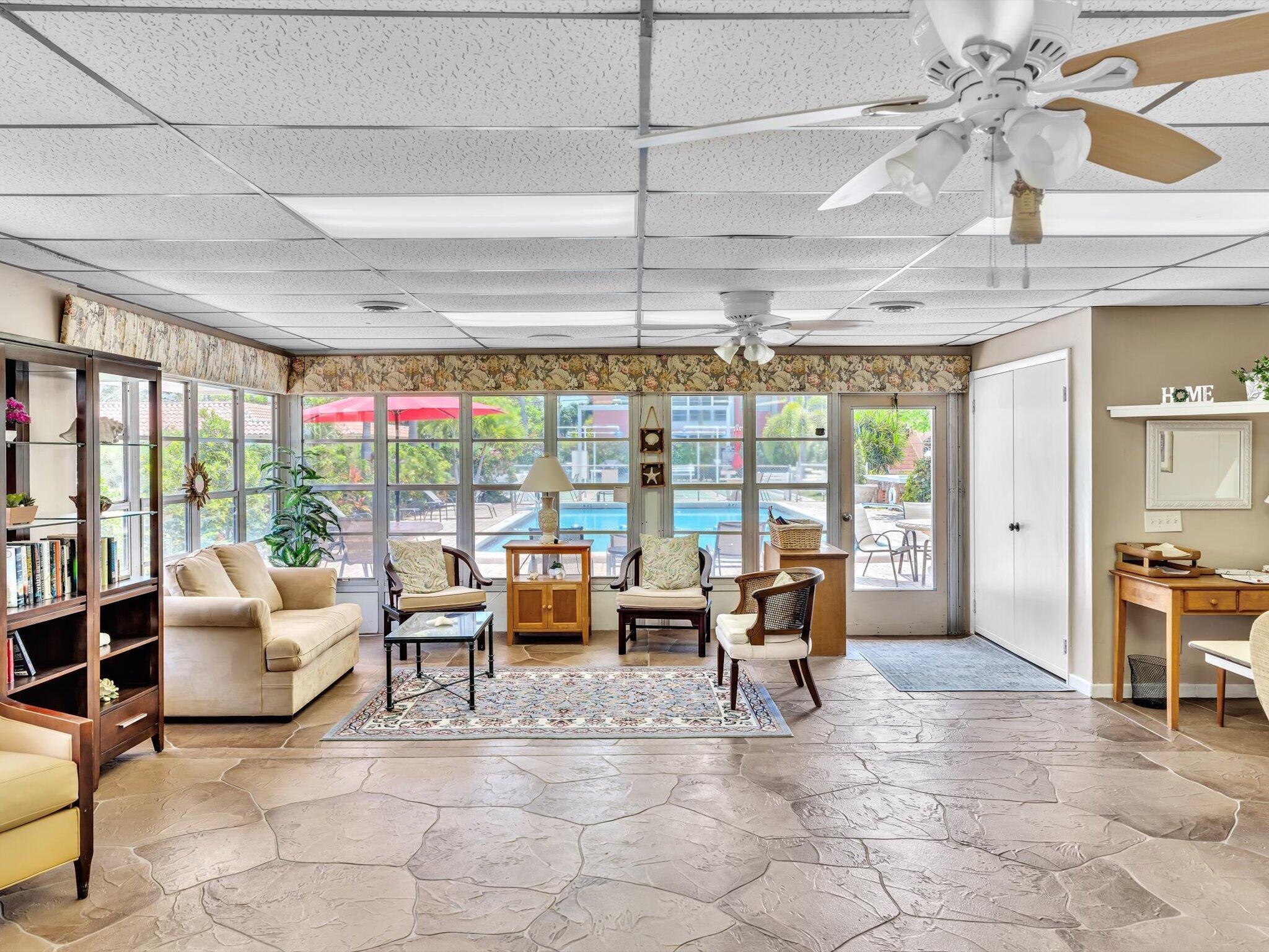 BOCA VERDE CONDO - Residential