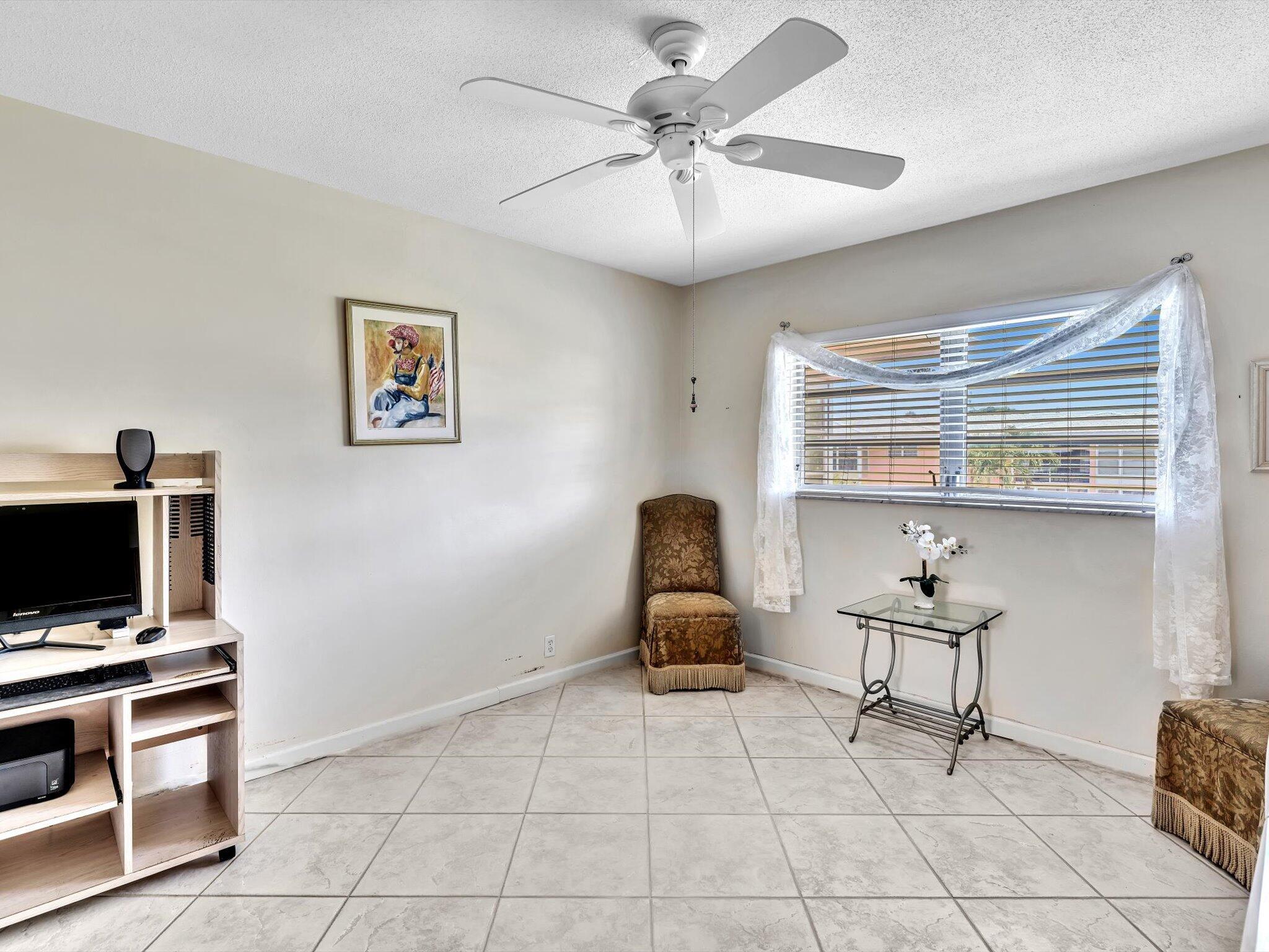 BOCA VERDE CONDO - Residential