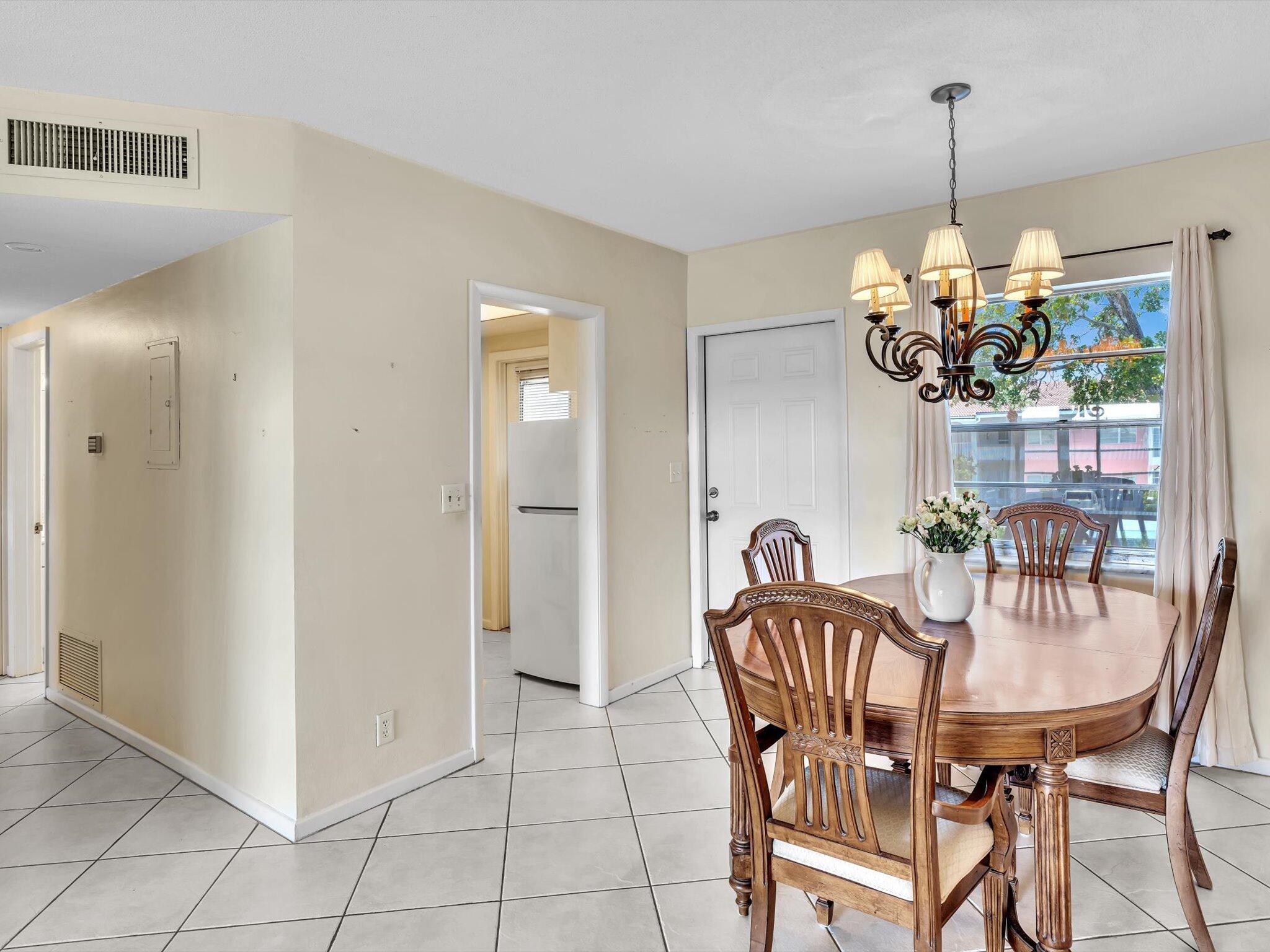 BOCA VERDE CONDO - Residential