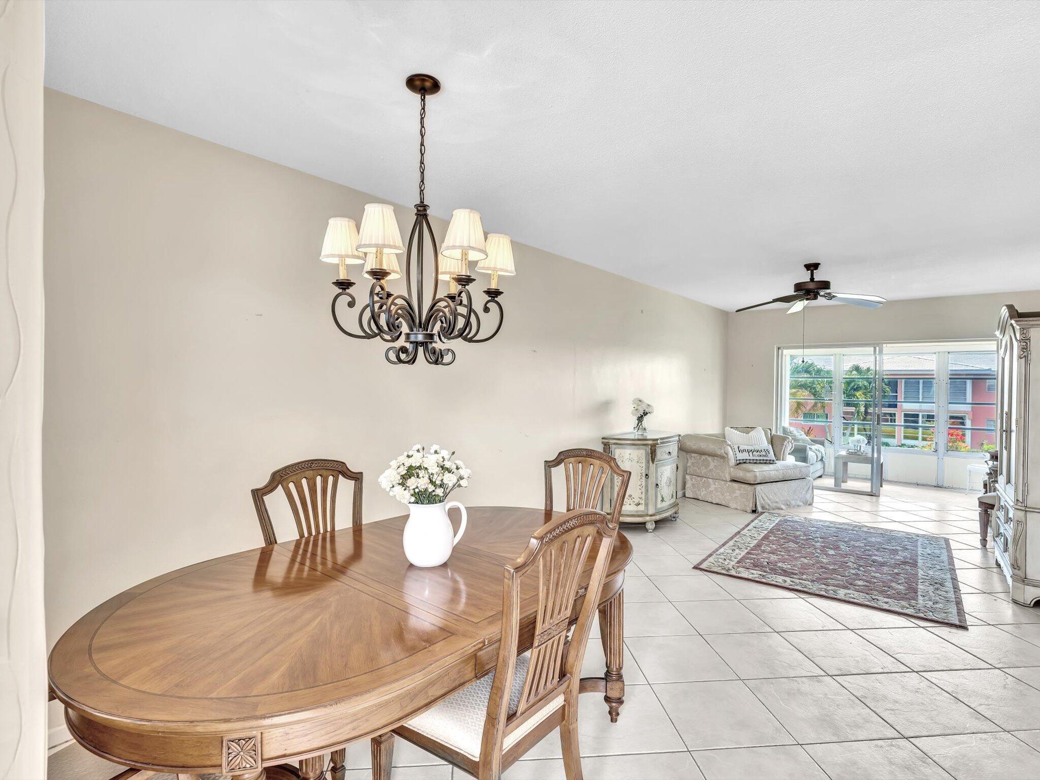 BOCA VERDE CONDO - Residential