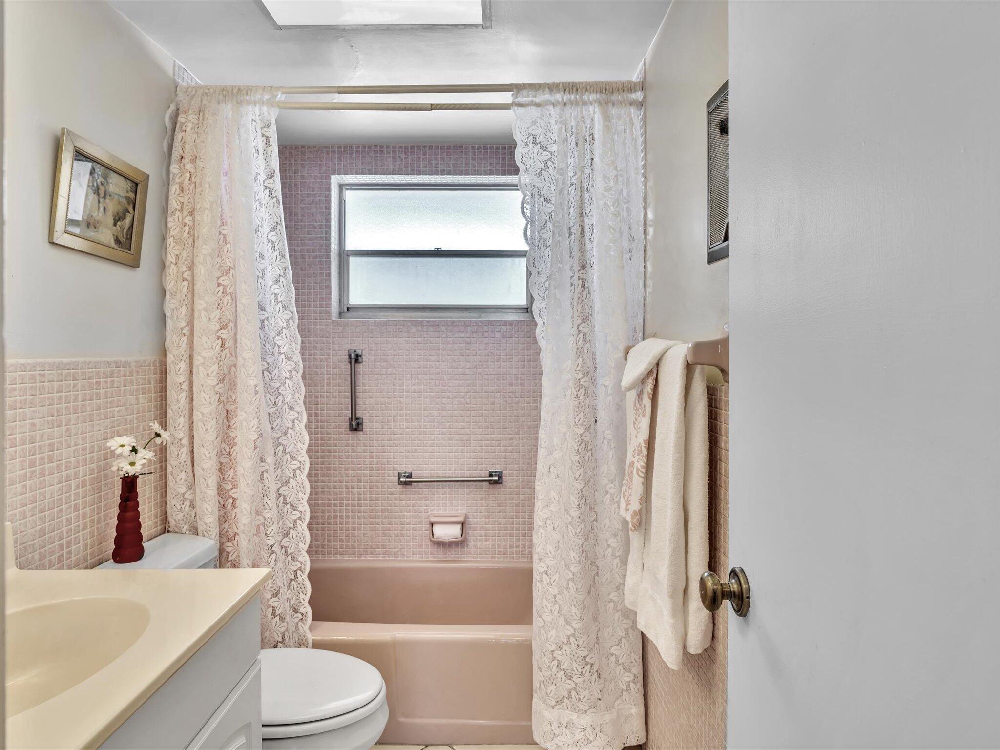 BOCA VERDE CONDO - Residential