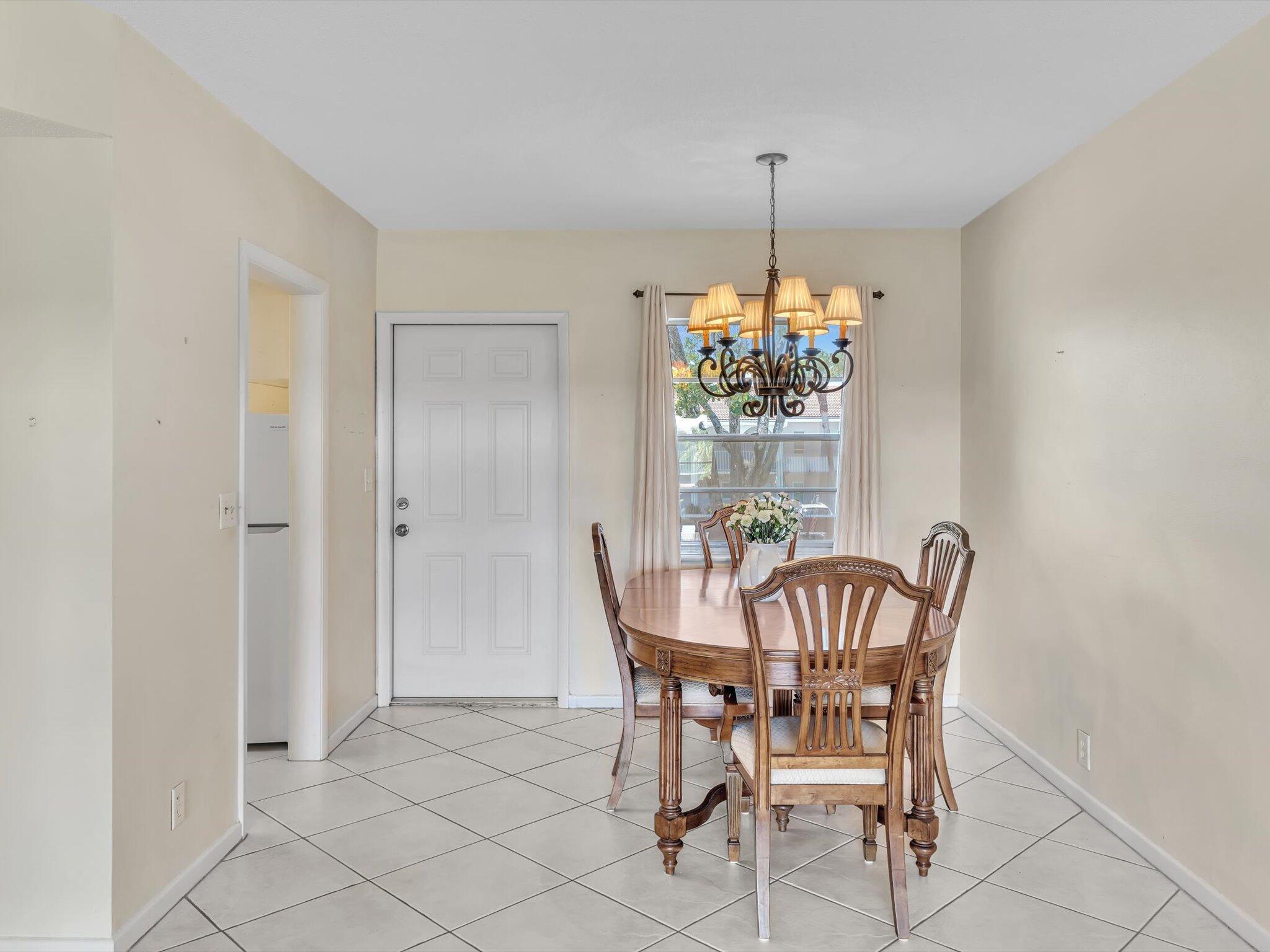 BOCA VERDE CONDO - Residential