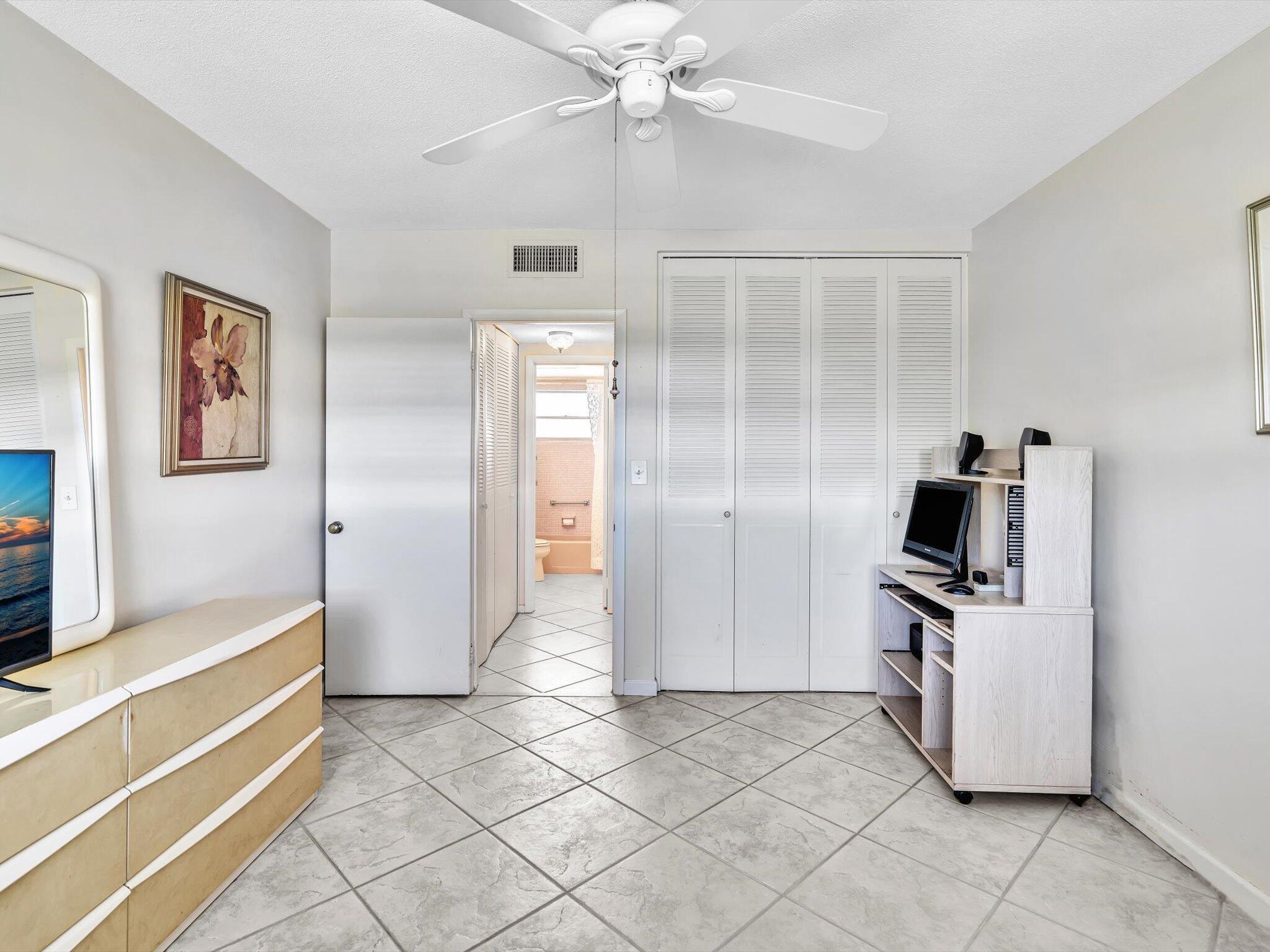 BOCA VERDE CONDO - Residential