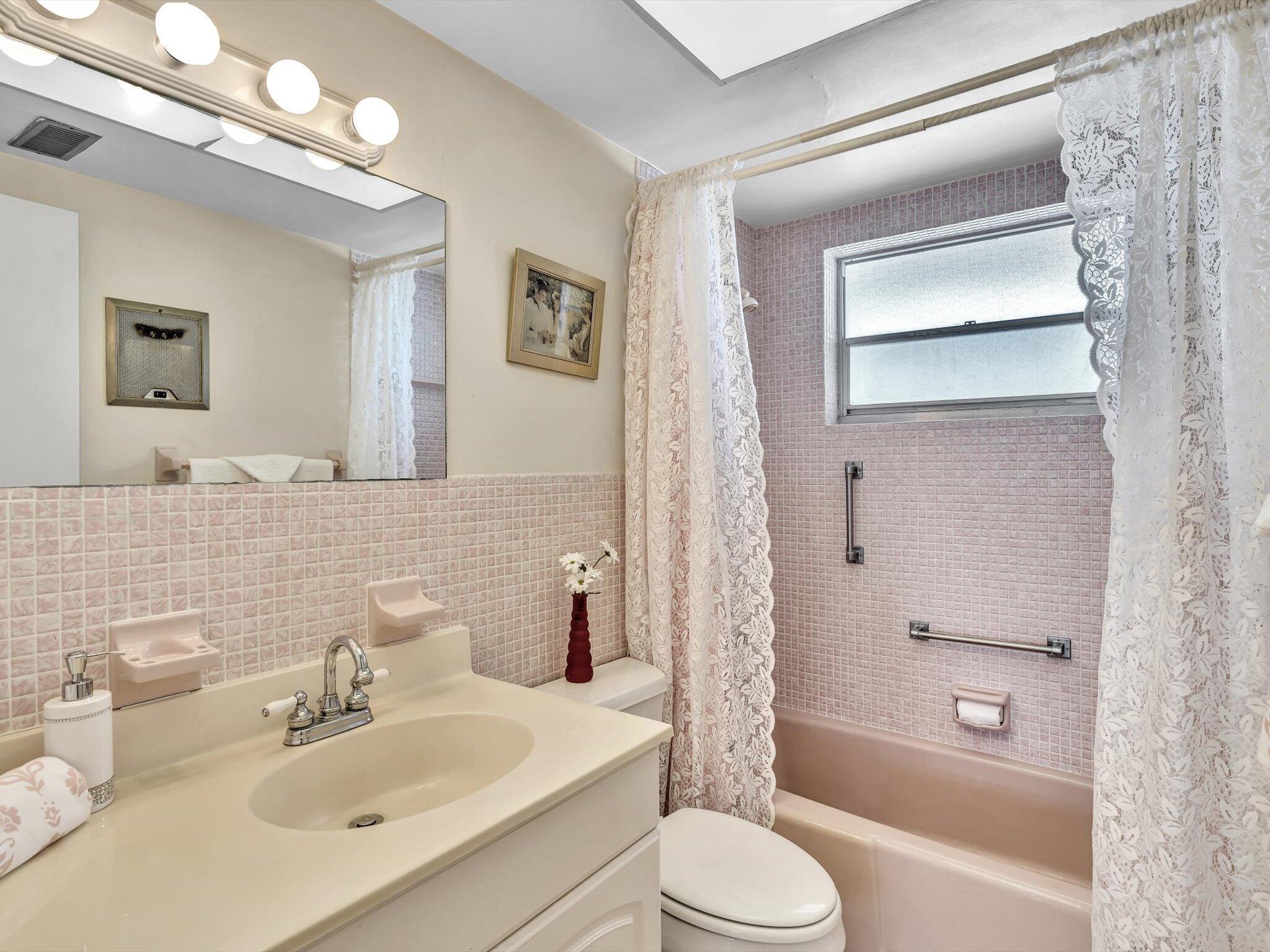 BOCA VERDE CONDO - Residential