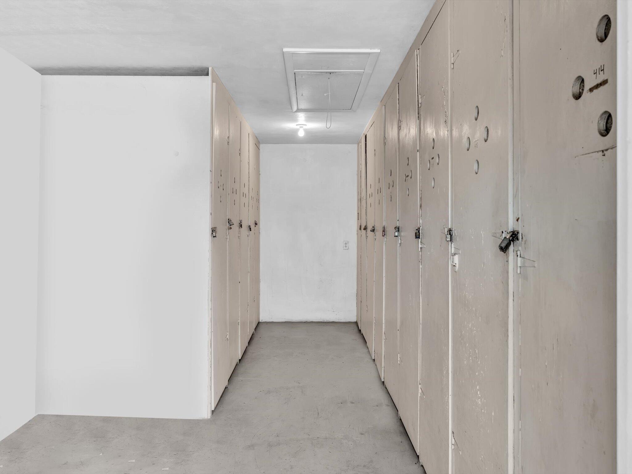 BOCA VERDE CONDO - Residential