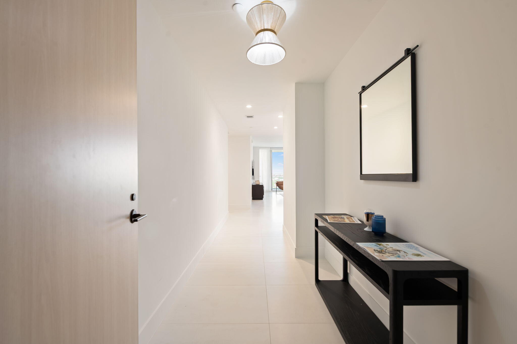 153 N Seabreeze Boulevard #1903