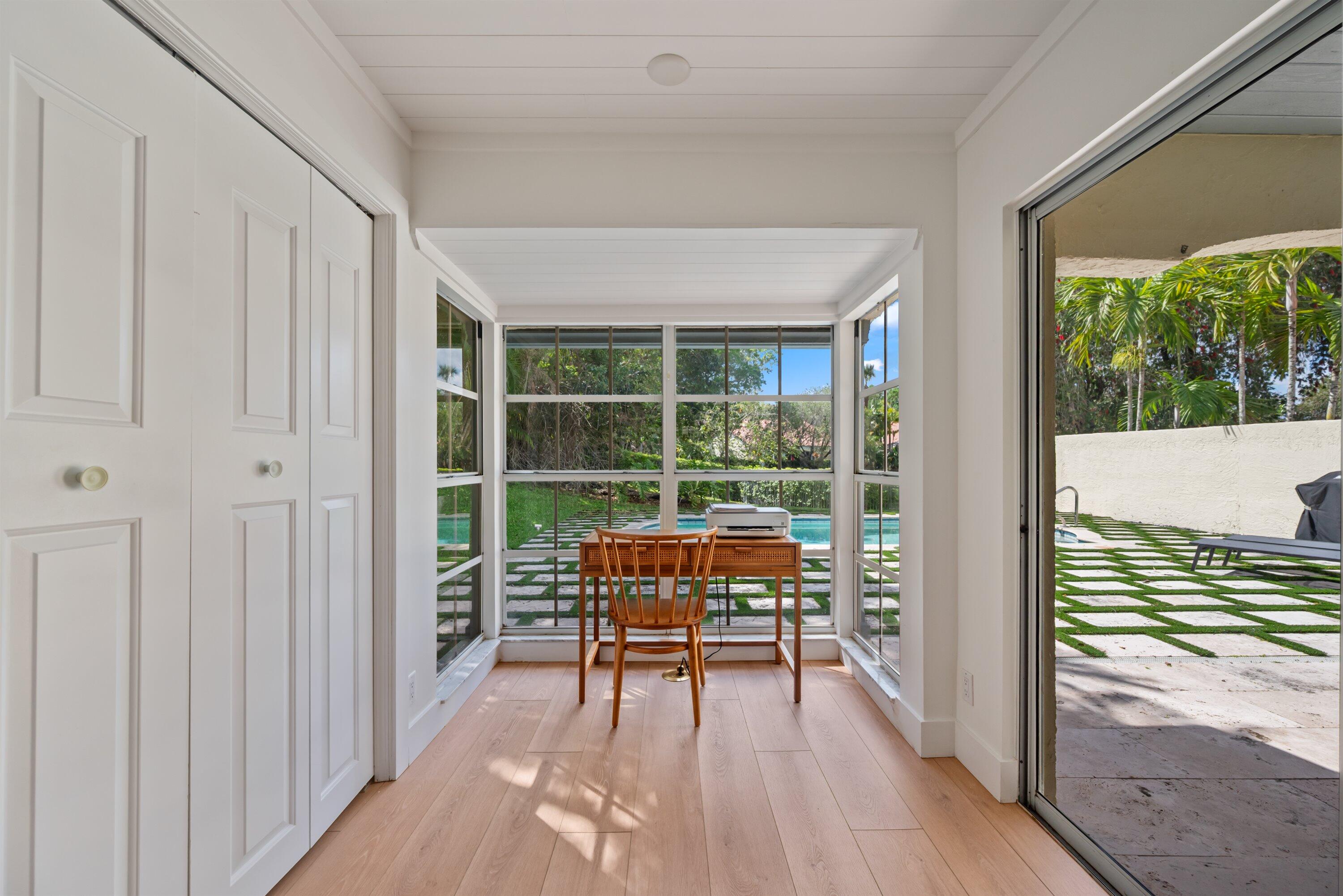 LAS CASITAS 4 - Residential