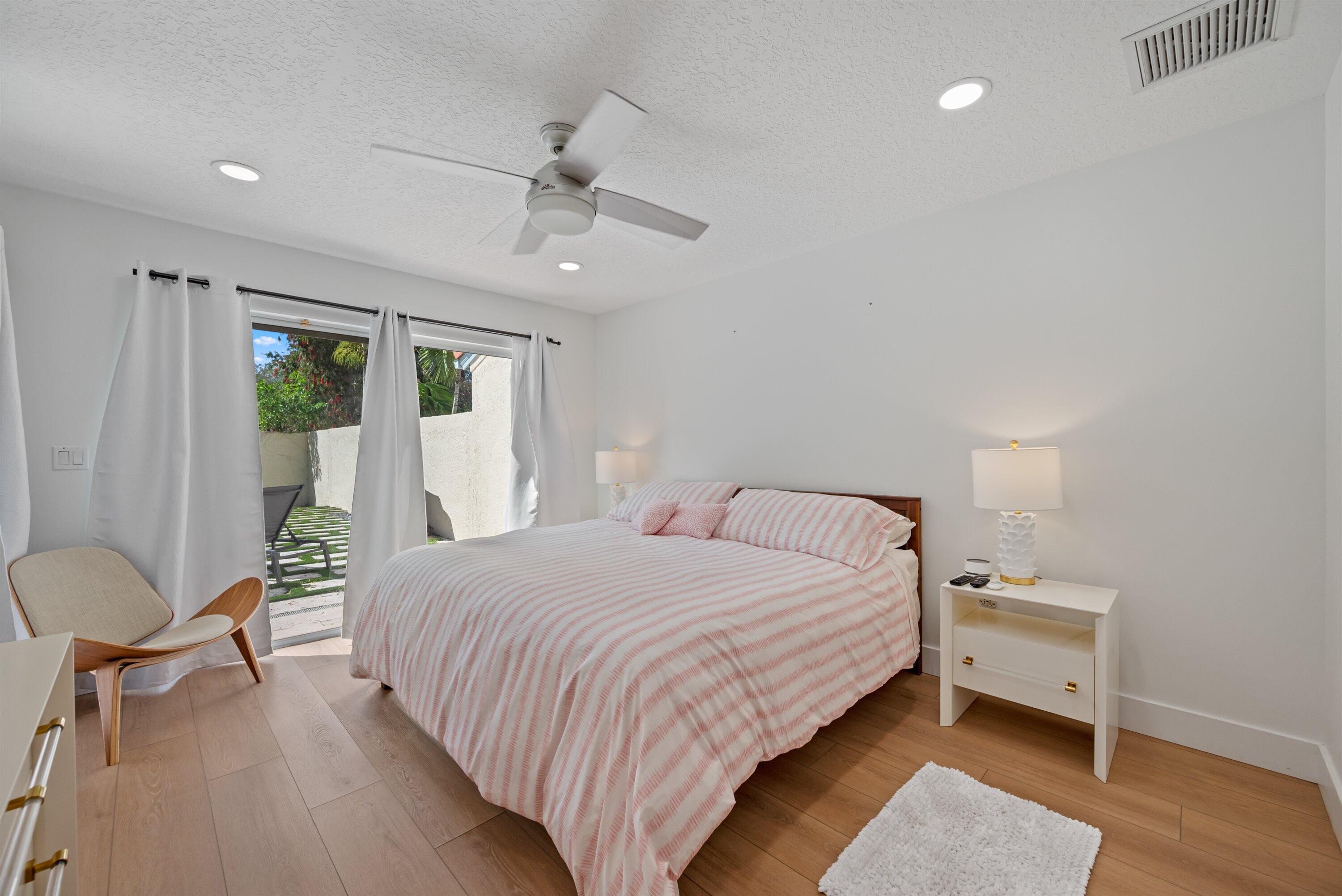 LAS CASITAS 4 - Residential