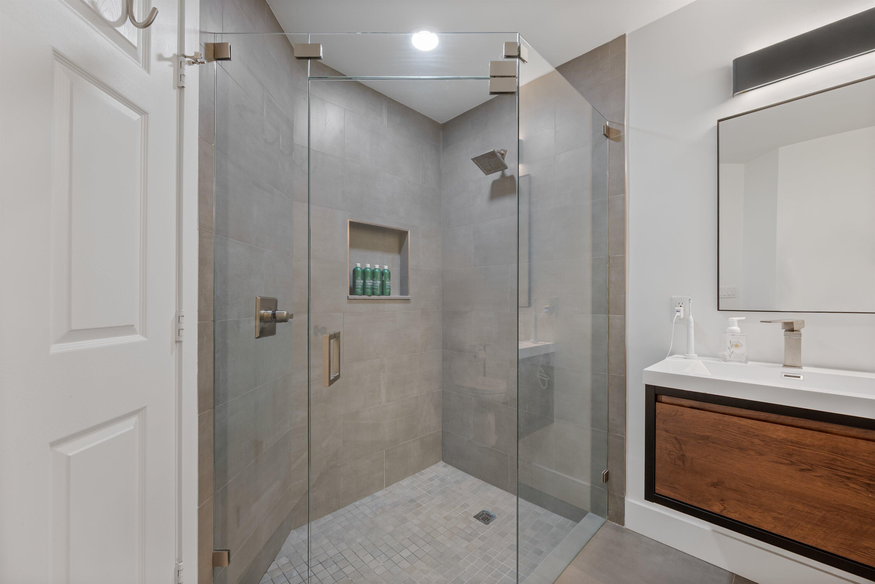 LAS CASITAS 4 - Residential