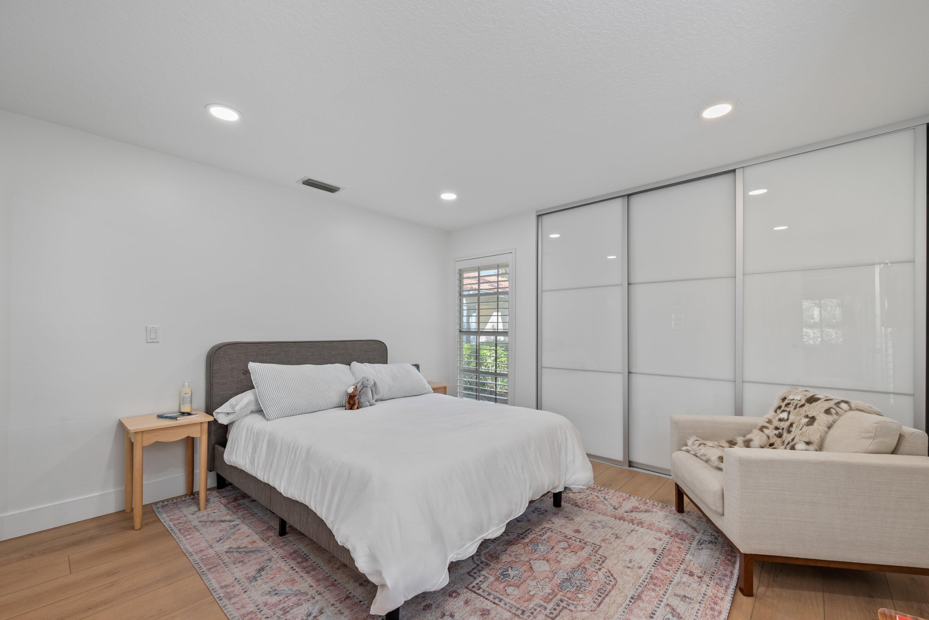 LAS CASITAS 4 - Residential