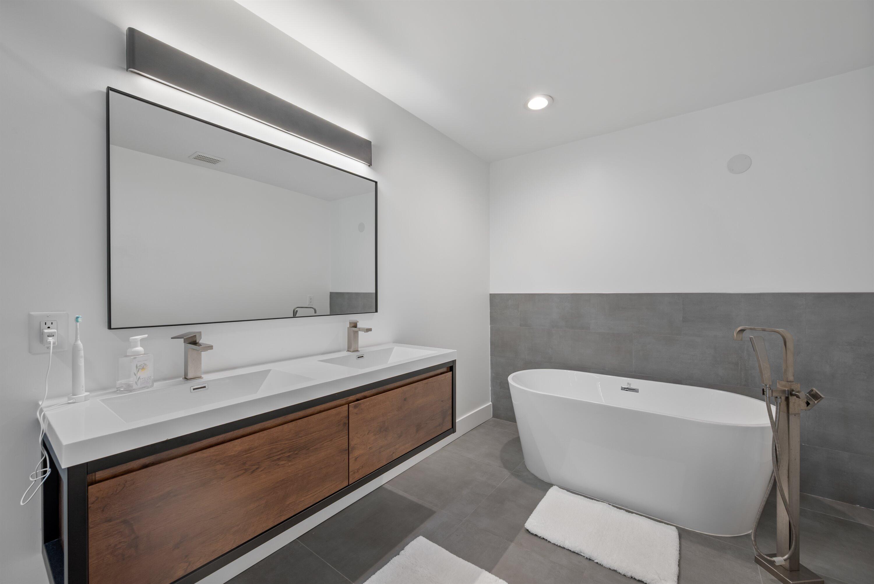 LAS CASITAS 4 - Residential