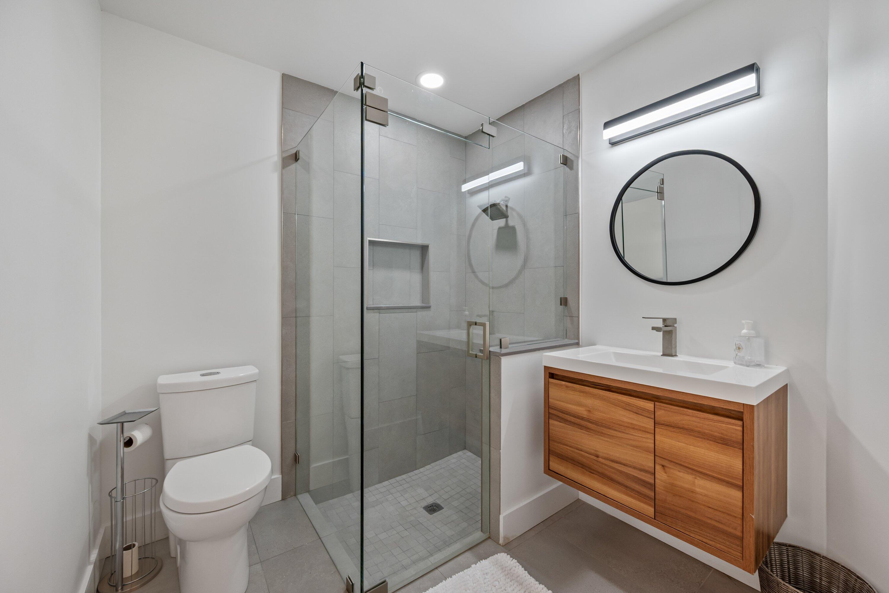 LAS CASITAS 4 - Residential