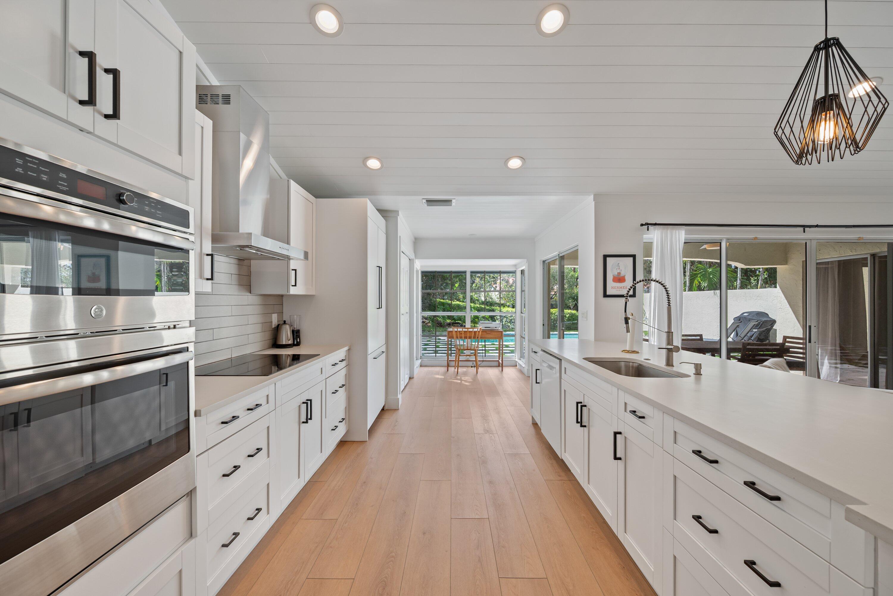 LAS CASITAS 4 - Residential