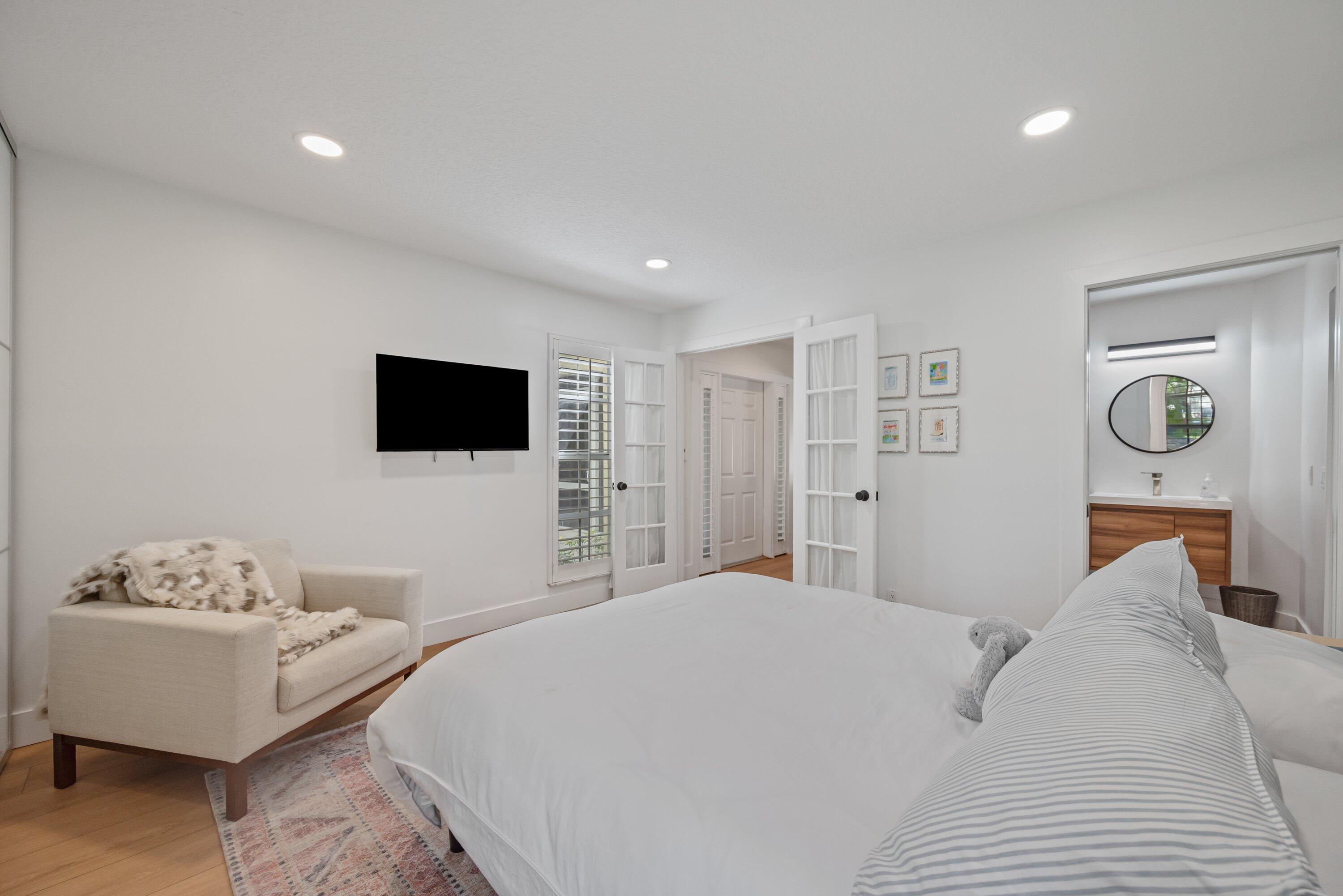 LAS CASITAS 4 - Residential