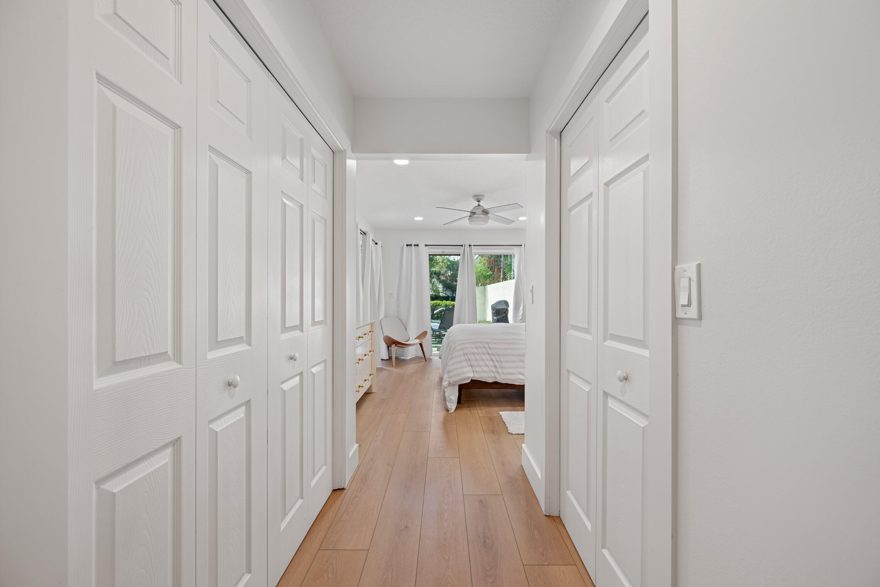 LAS CASITAS 4 - Residential