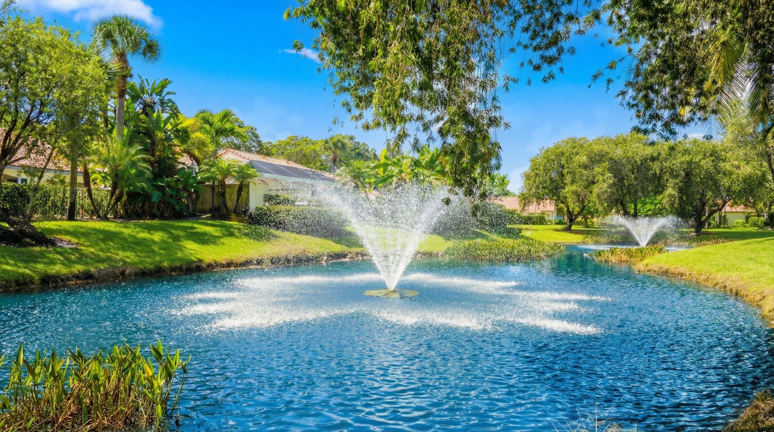 LAS CASITAS 4 - Residential