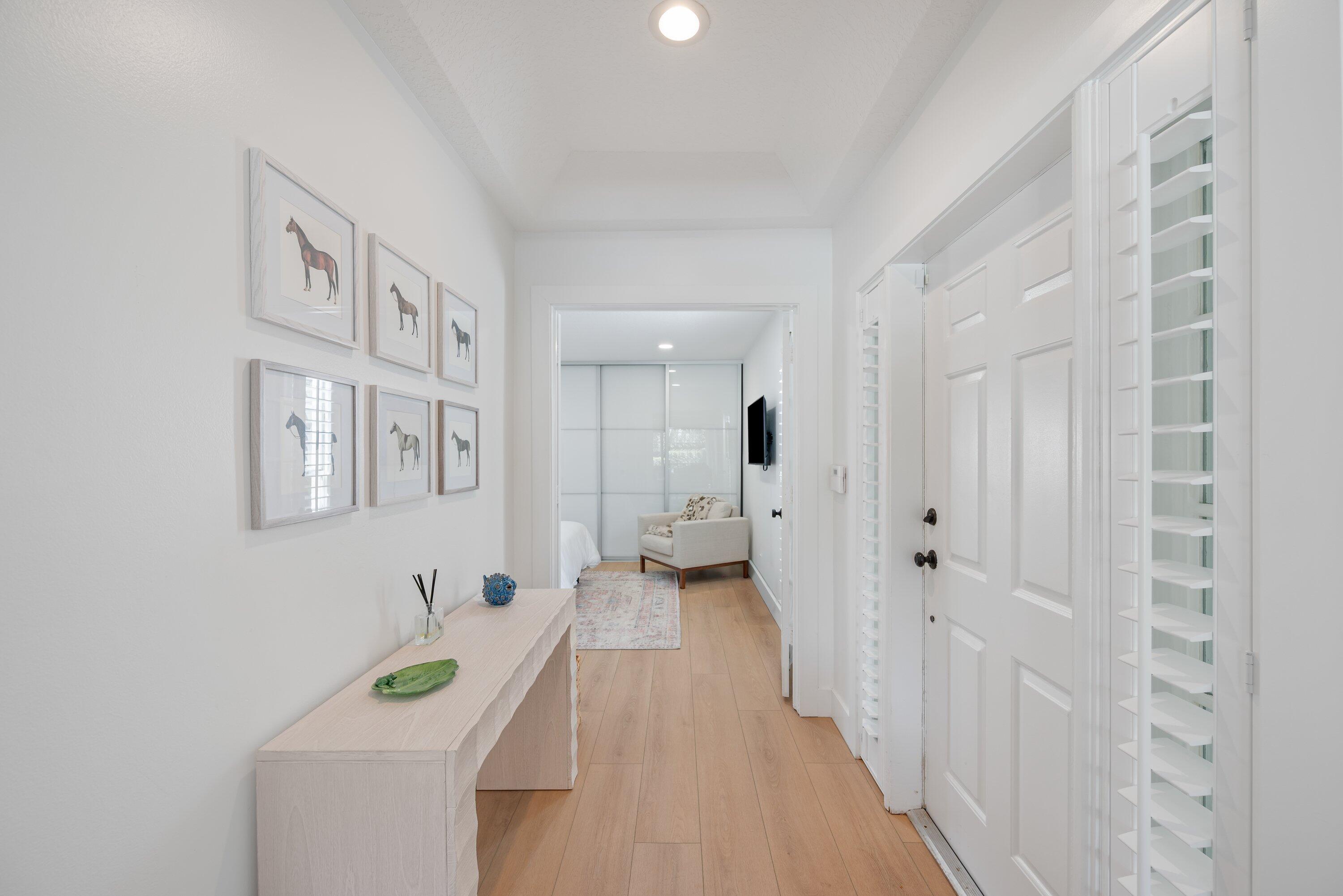 LAS CASITAS 4 - Residential