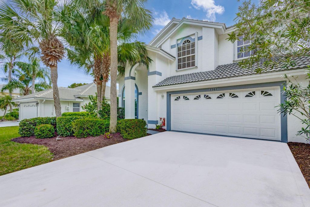 Photo of 7361 SE Seagate Lane, Stuart, FL 34997 (MLS # R11070464)